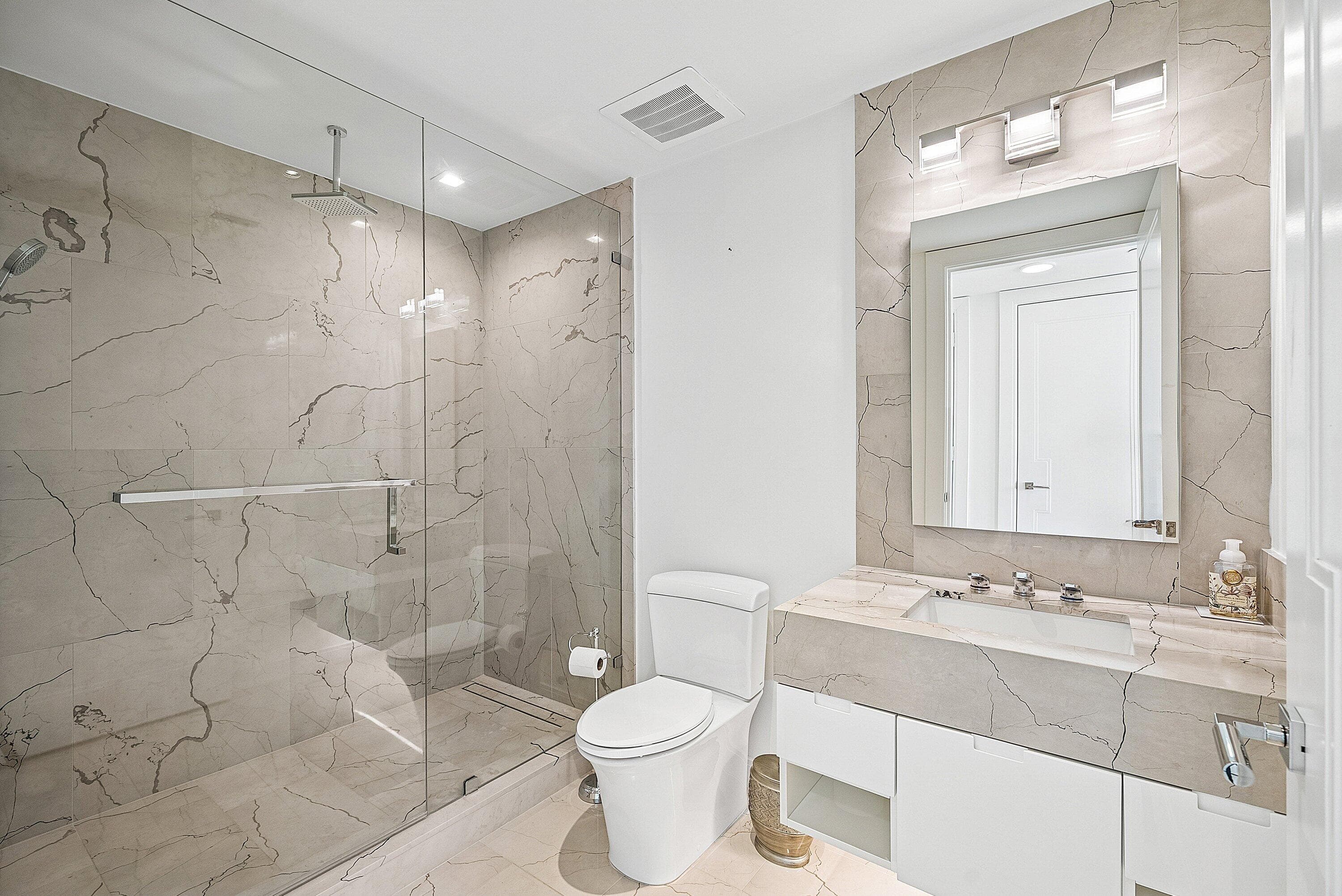 3550 S Ocean Boulevard 5e, South Palm Beach, FL 33480 — photo 38 of 61