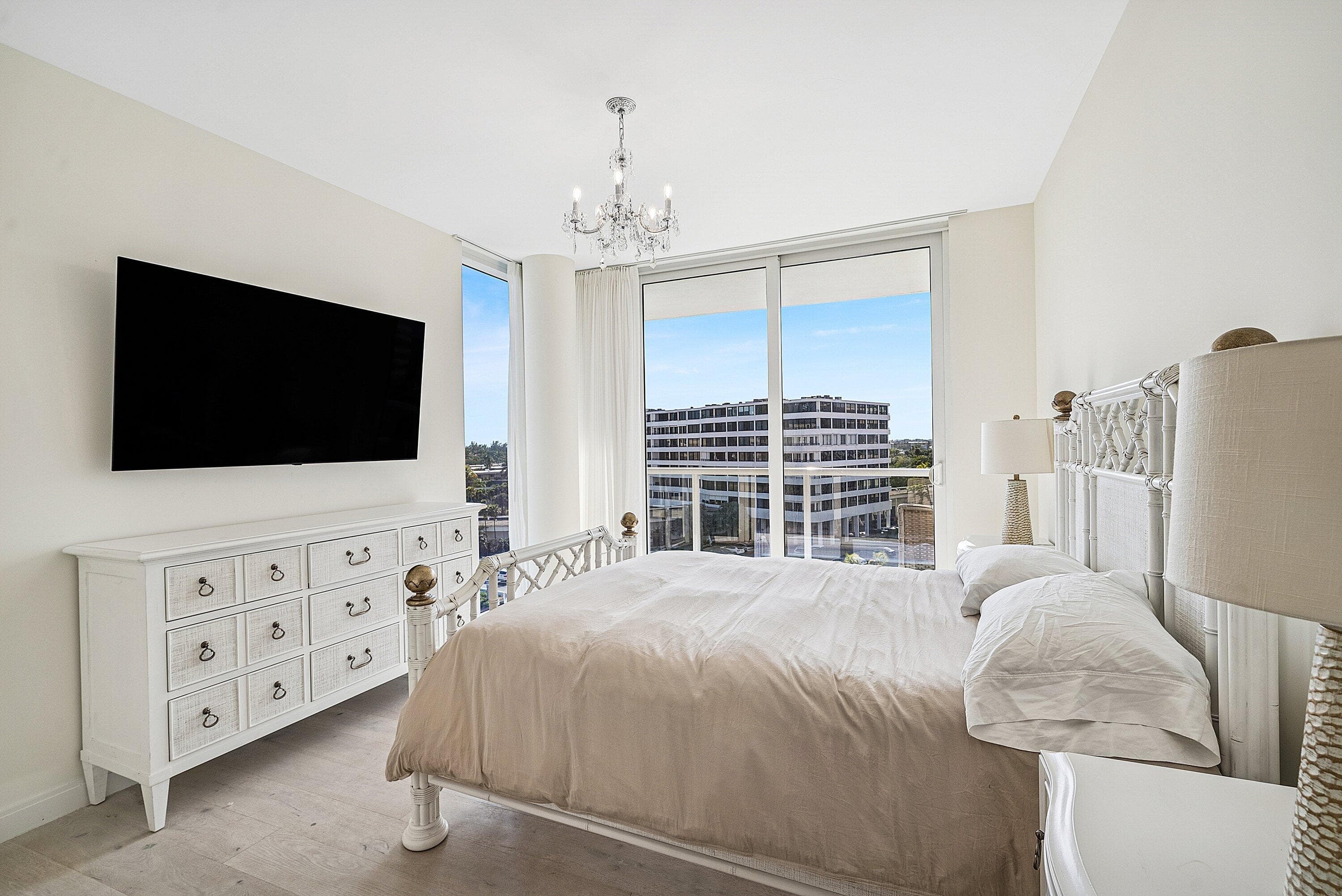 3550 S Ocean Boulevard 5e, South Palm Beach, FL 33480 — photo 39 of 61