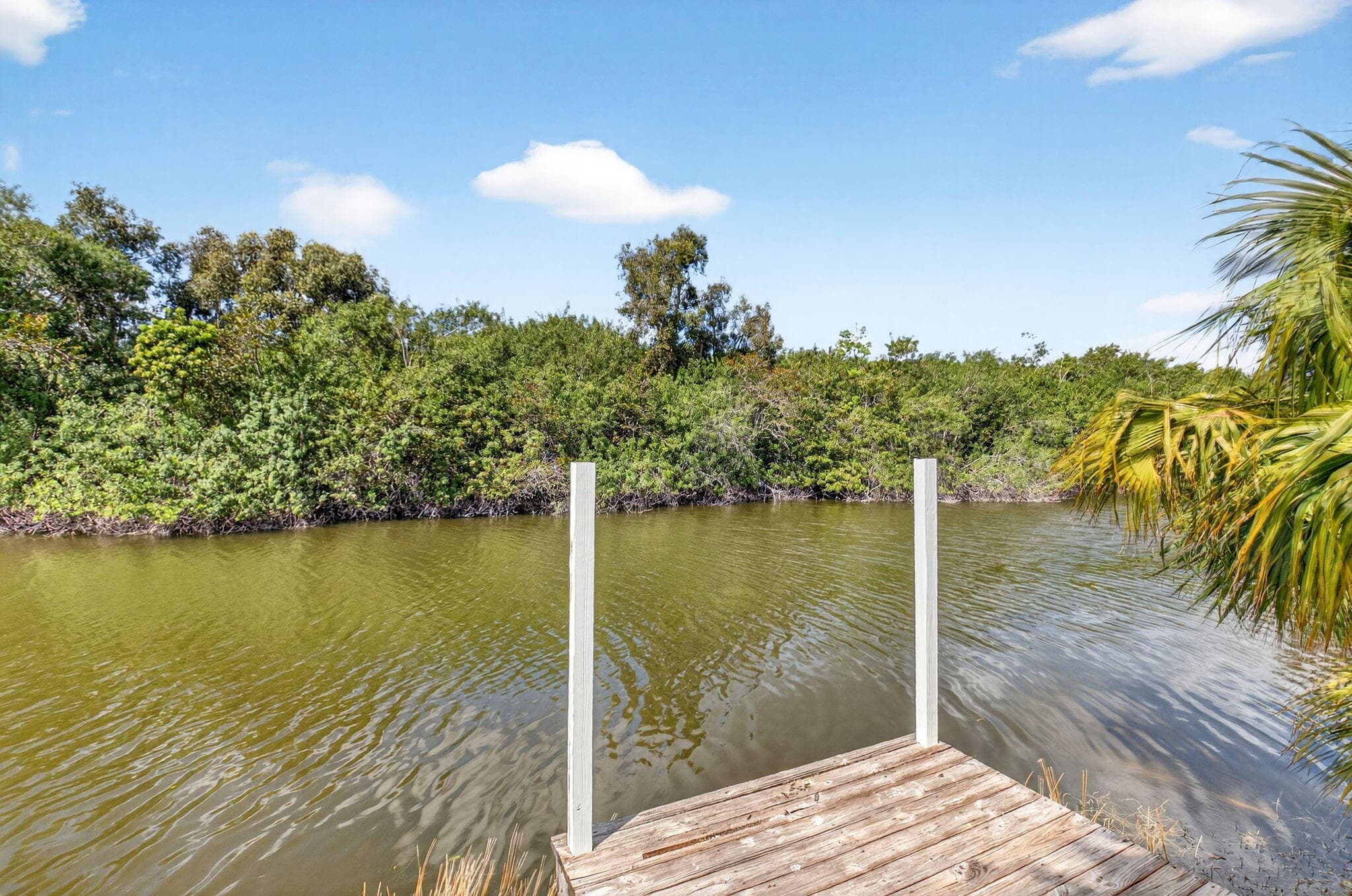10965 La Reina Road, Delray Beach, FL 33446 — photo 4 of 35