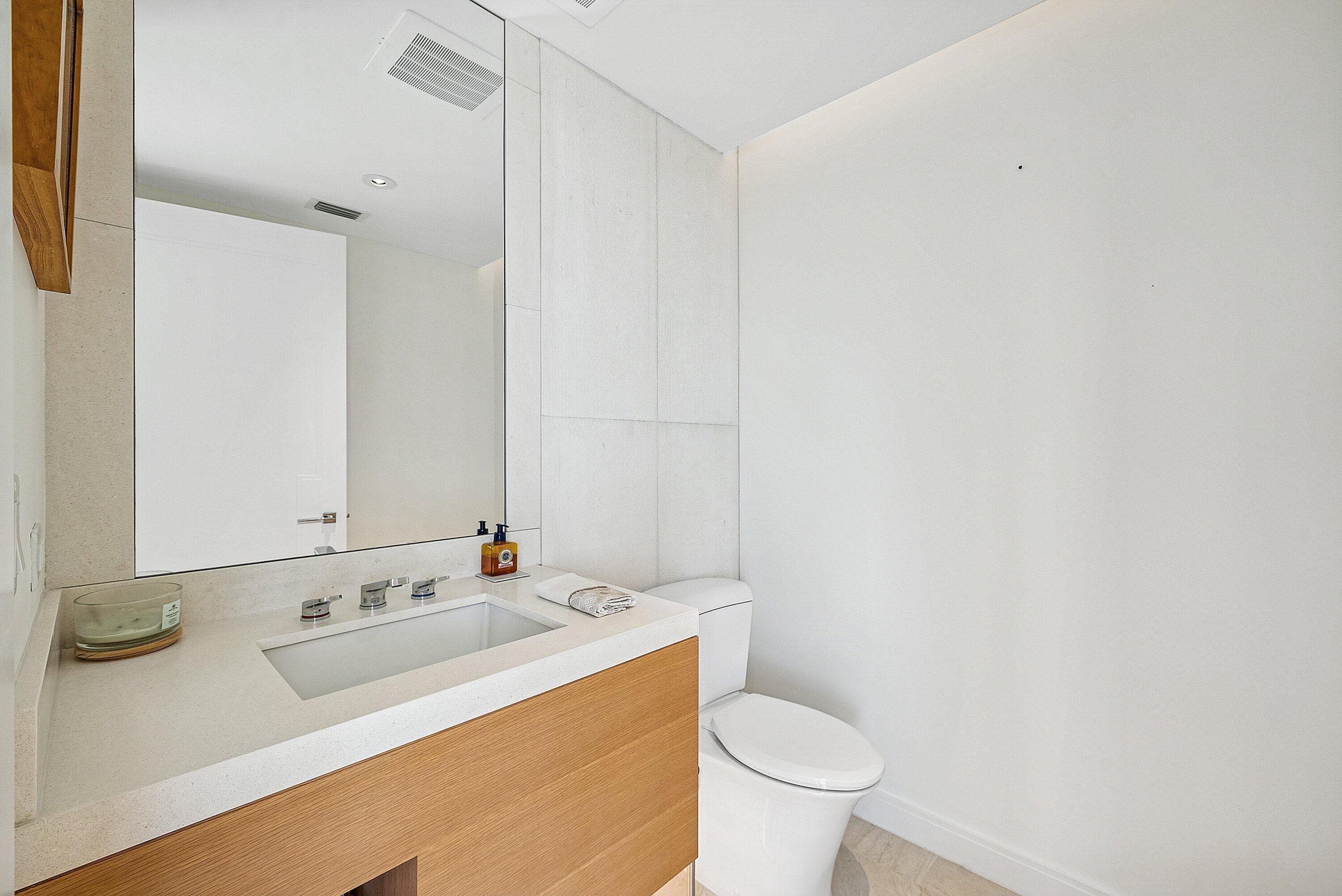 3550 S Ocean Boulevard 5e, South Palm Beach, FL 33480 — photo 42 of 61