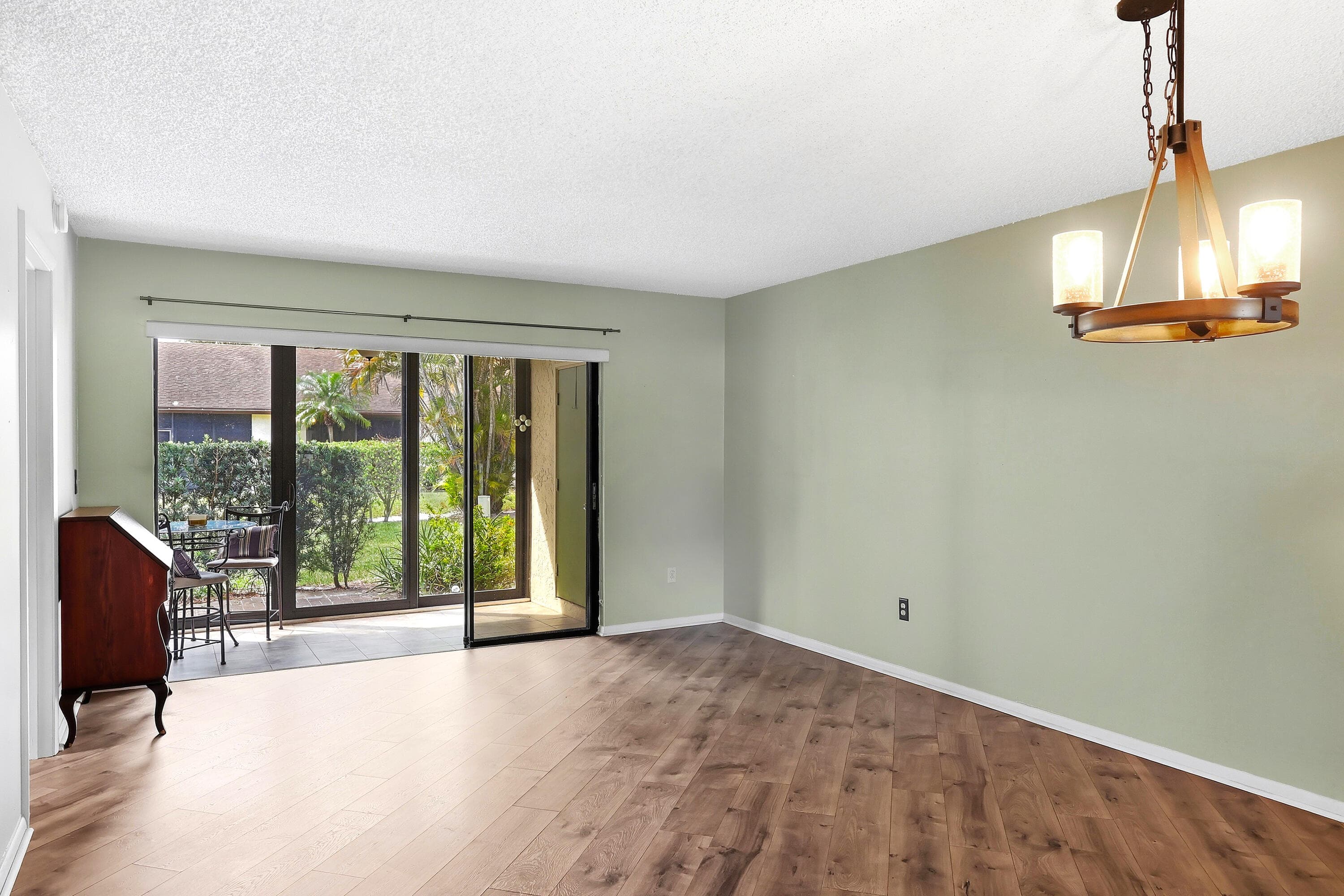 3615 Crab Apple Trail A, Lake Worth, FL 33467 — photo 5 of 14