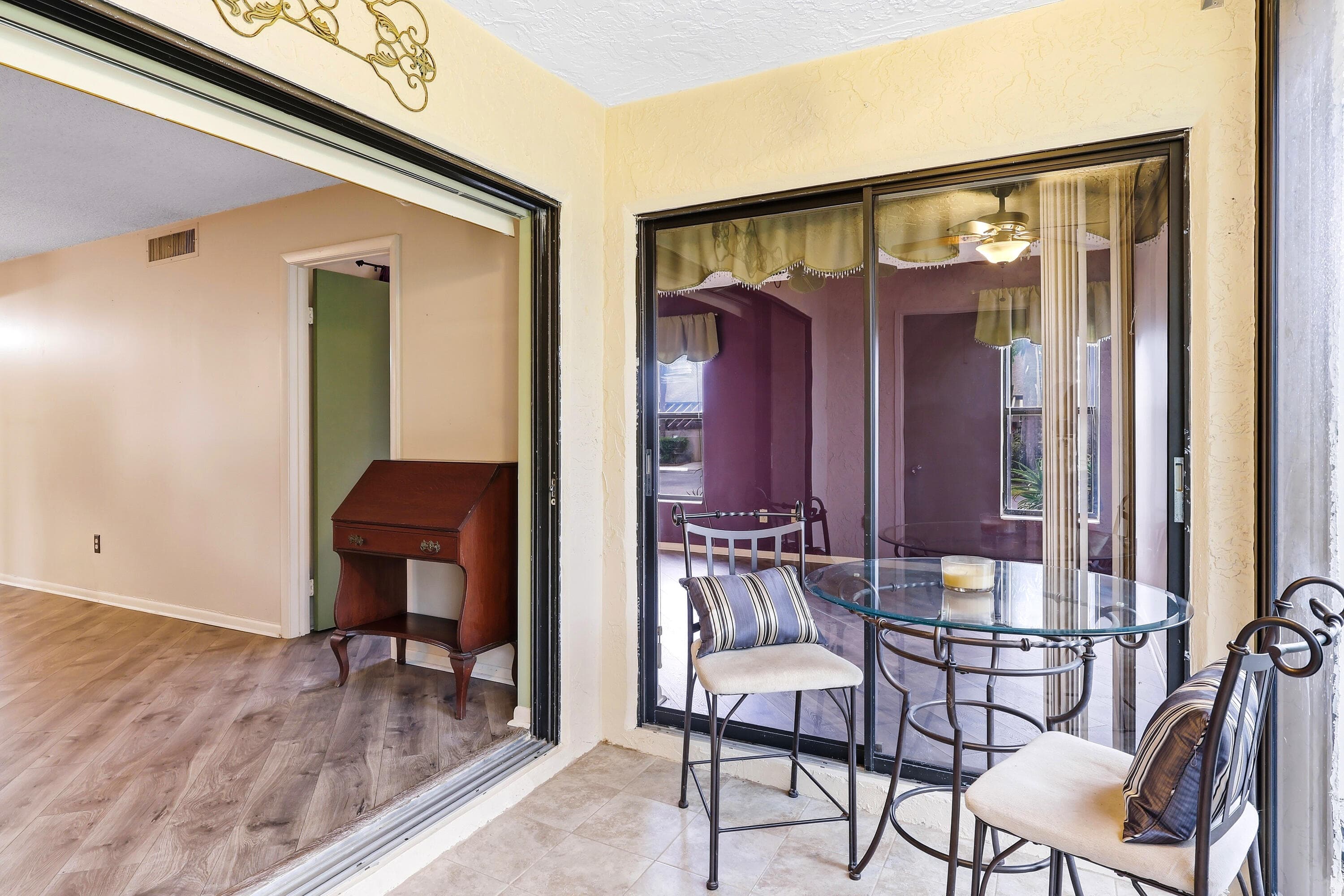 3615 Crab Apple Trail A, Lake Worth, FL 33467 — photo 13 of 14