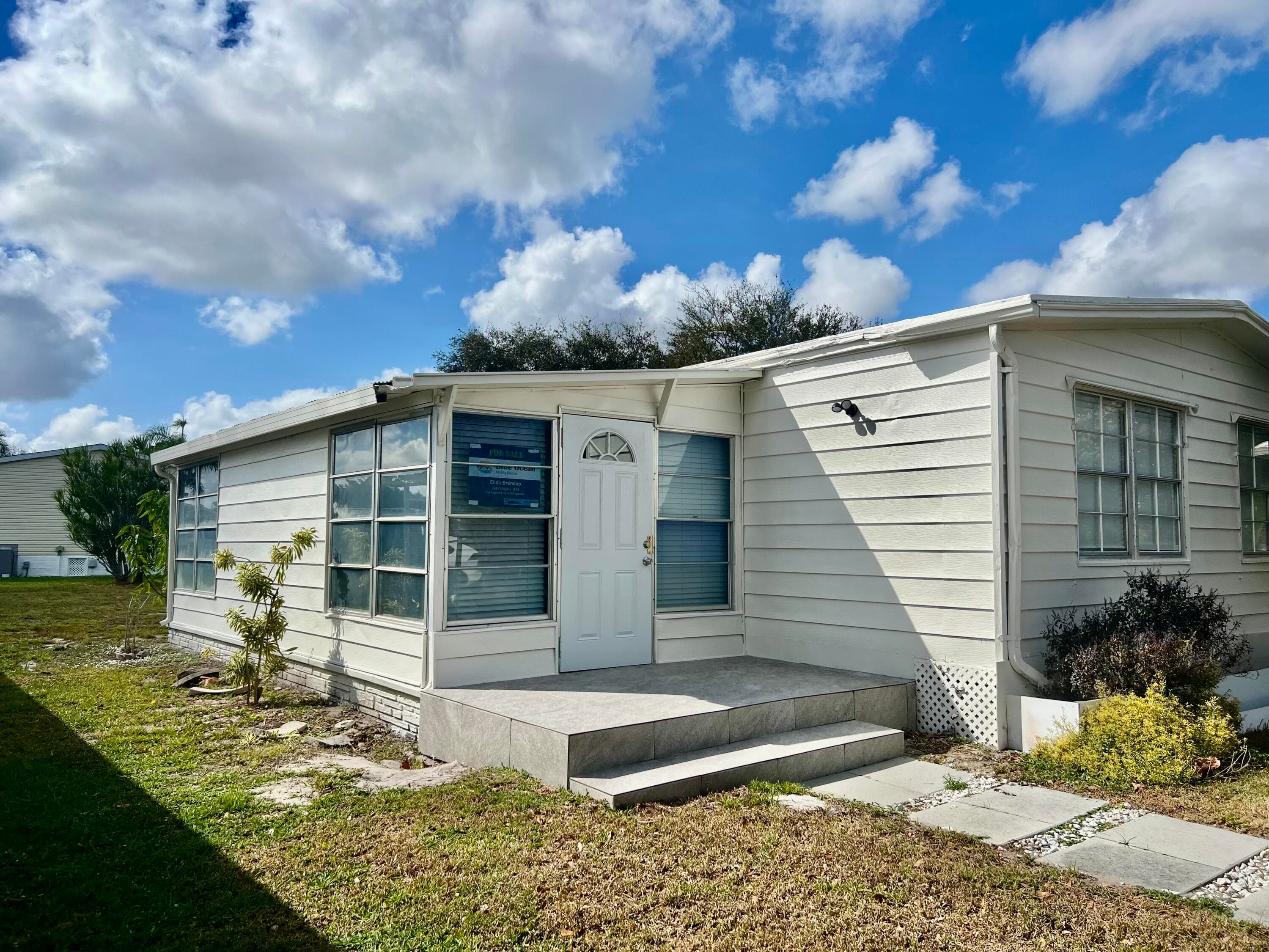 6741 NW 44th Way Lot T-11, Coconut Creek, FL 33073 — photo 29 of 31
