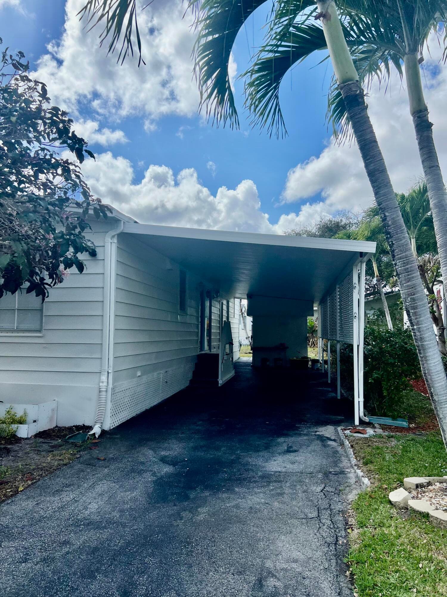 6741 NW 44th Way Lot T-11, Coconut Creek, FL 33073 — photo 30 of 31