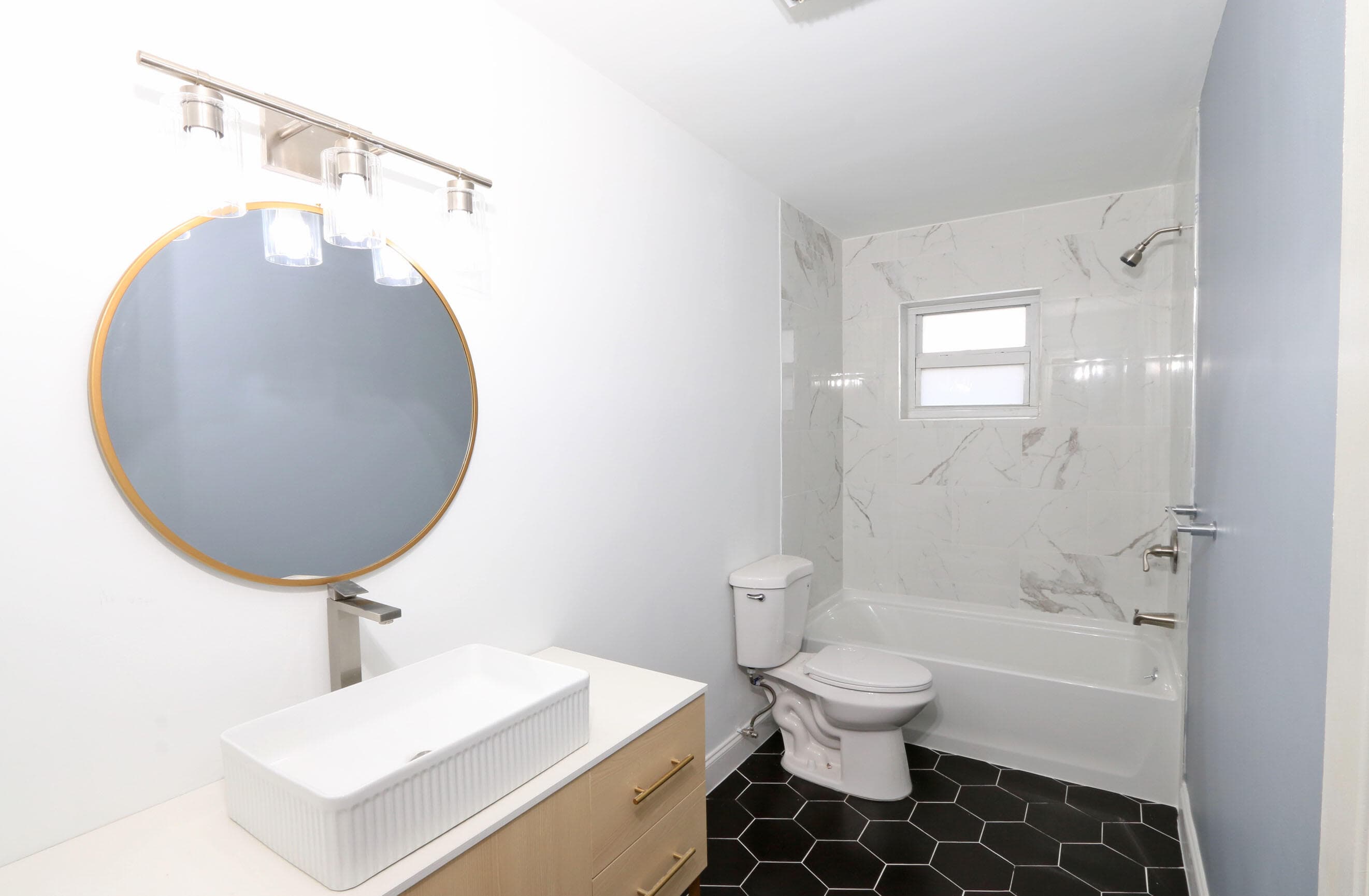 2405 Melon Court, Fort Pierce, FL 34982 — photo 15 of 44