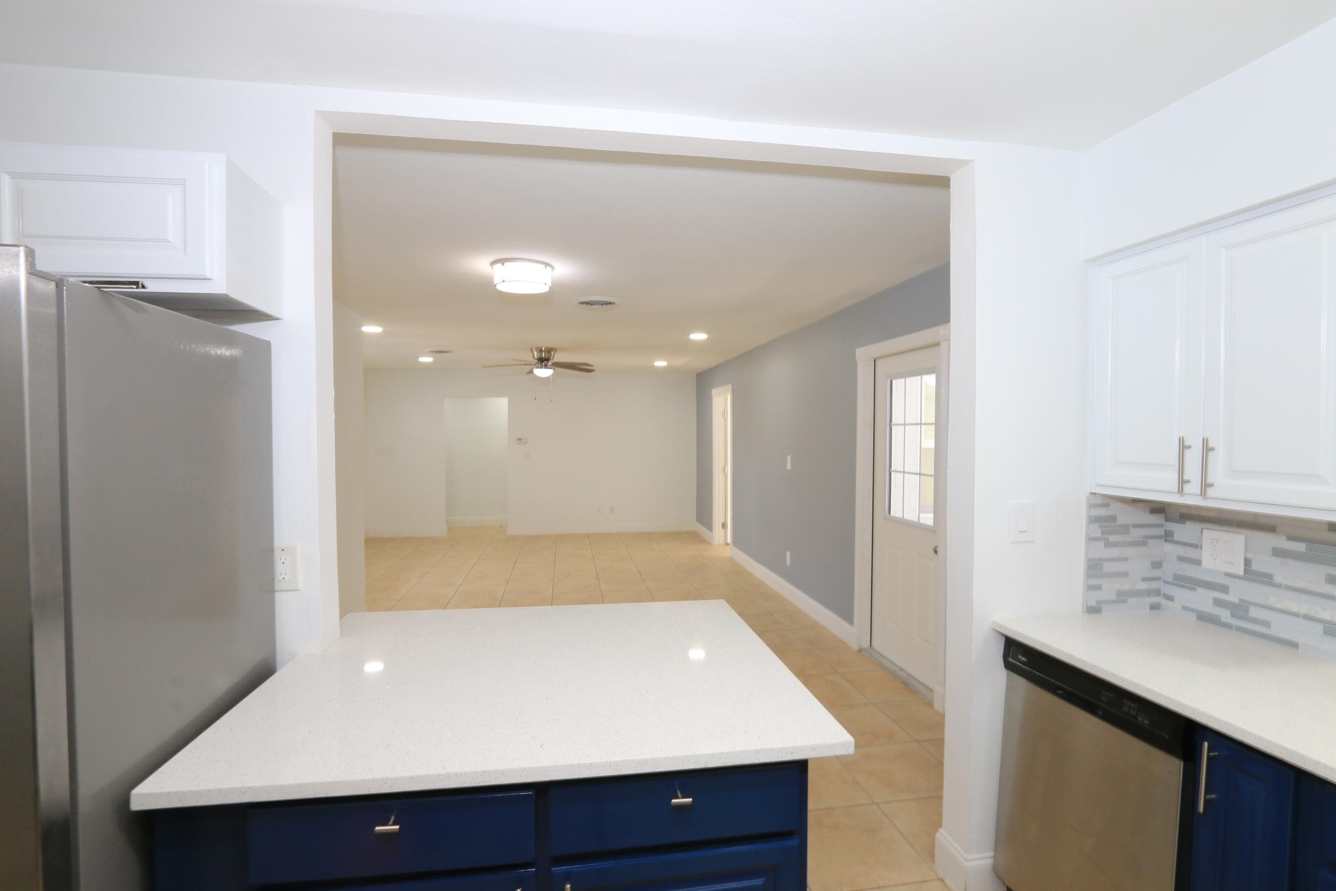 2405 Melon Court, Fort Pierce, FL 34982 — photo 19 of 44
