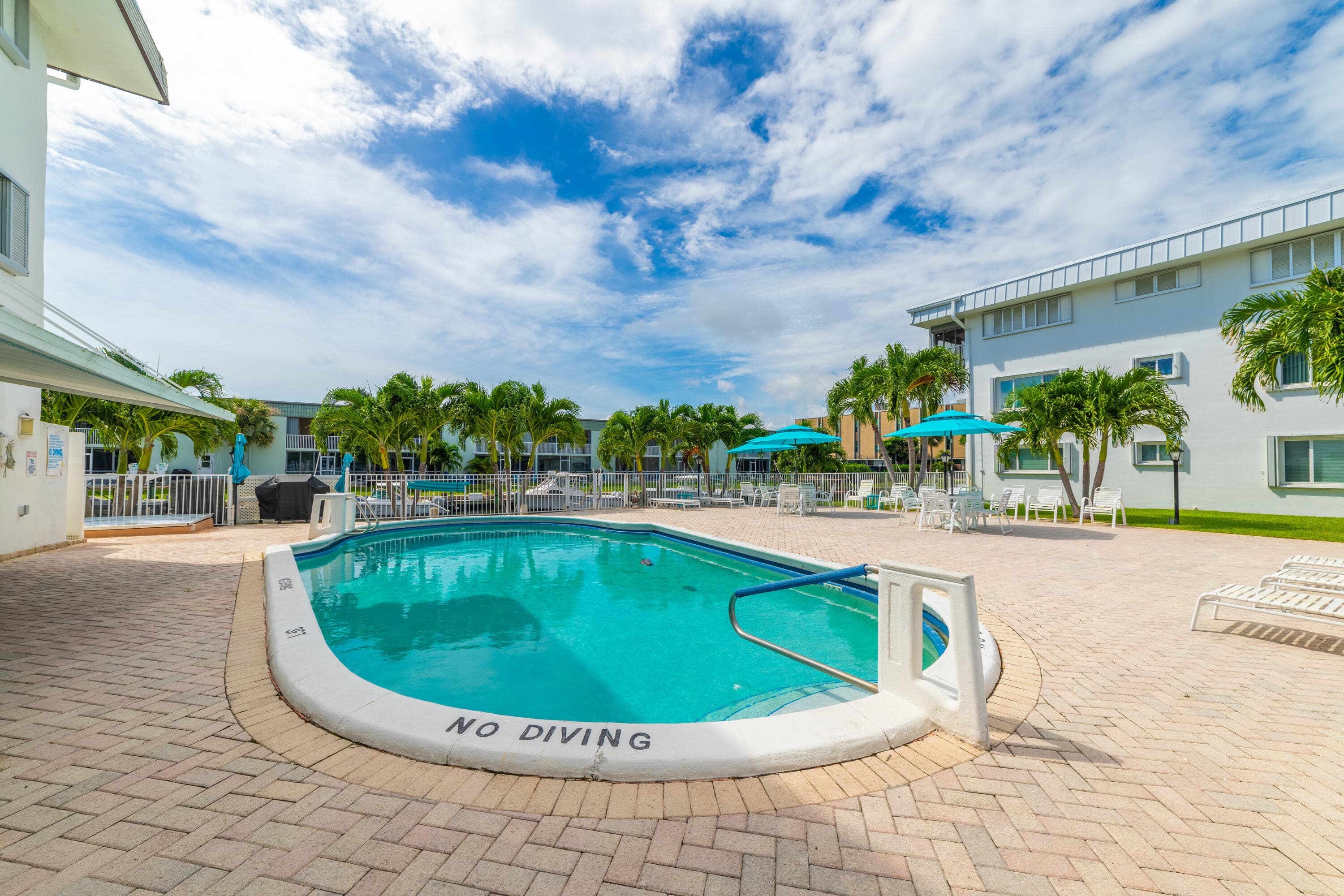 130 Doolen Court 108, North Palm Beach, FL 33408 — photo 33 of 43