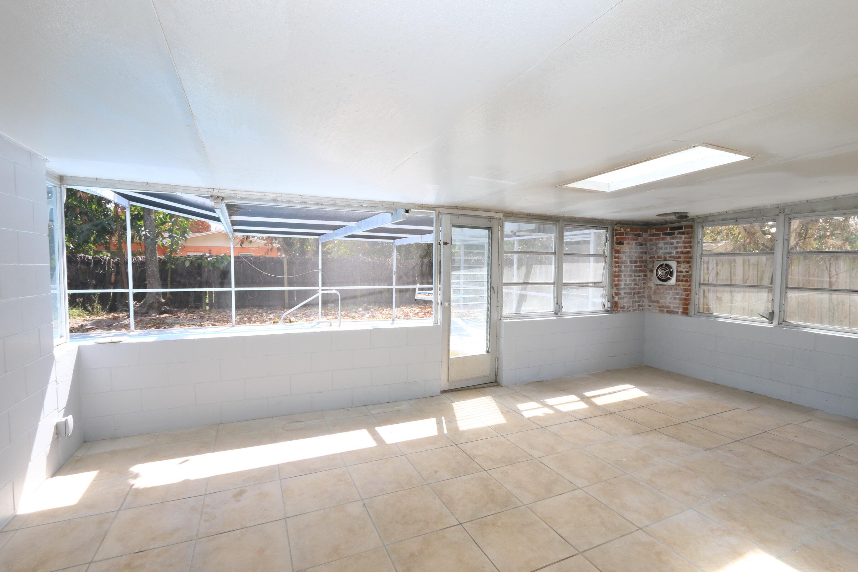 2405 Melon Court, Fort Pierce, FL 34982 — photo 35 of 44