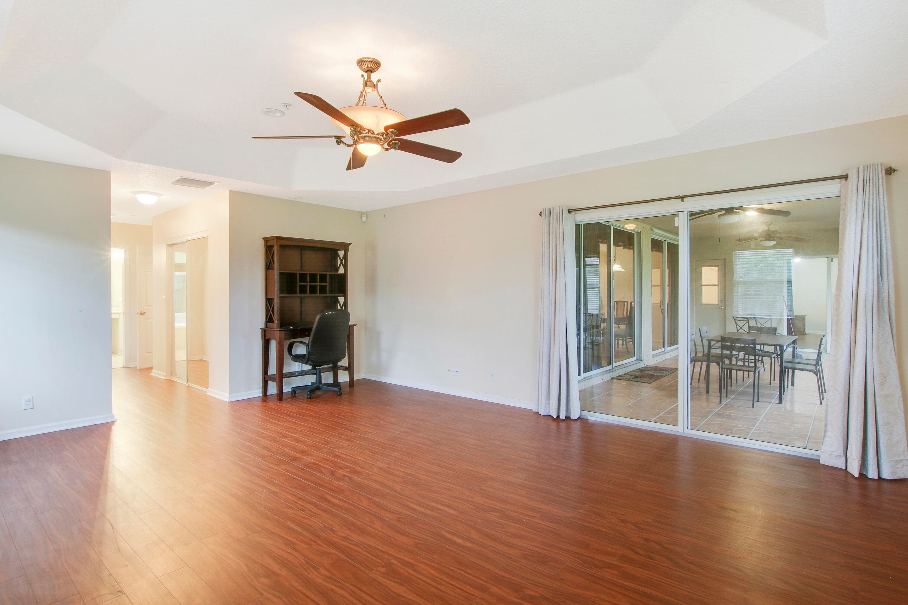 1198 SE Petunia Avenue, Port St. Lucie, FL 34952 — photo 15 of 35