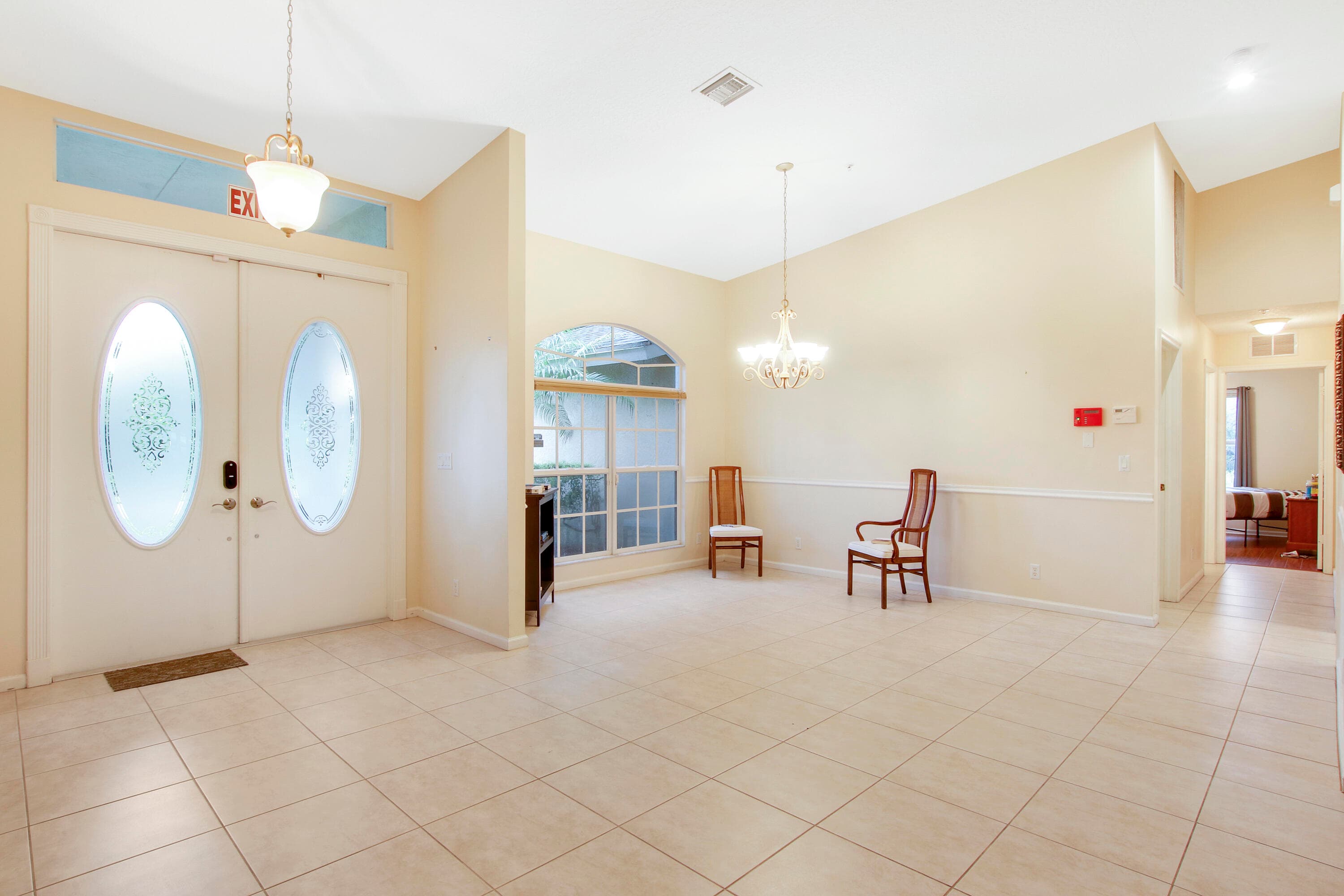 1198 SE Petunia Avenue, Port St. Lucie, FL 34952 — photo 22 of 35