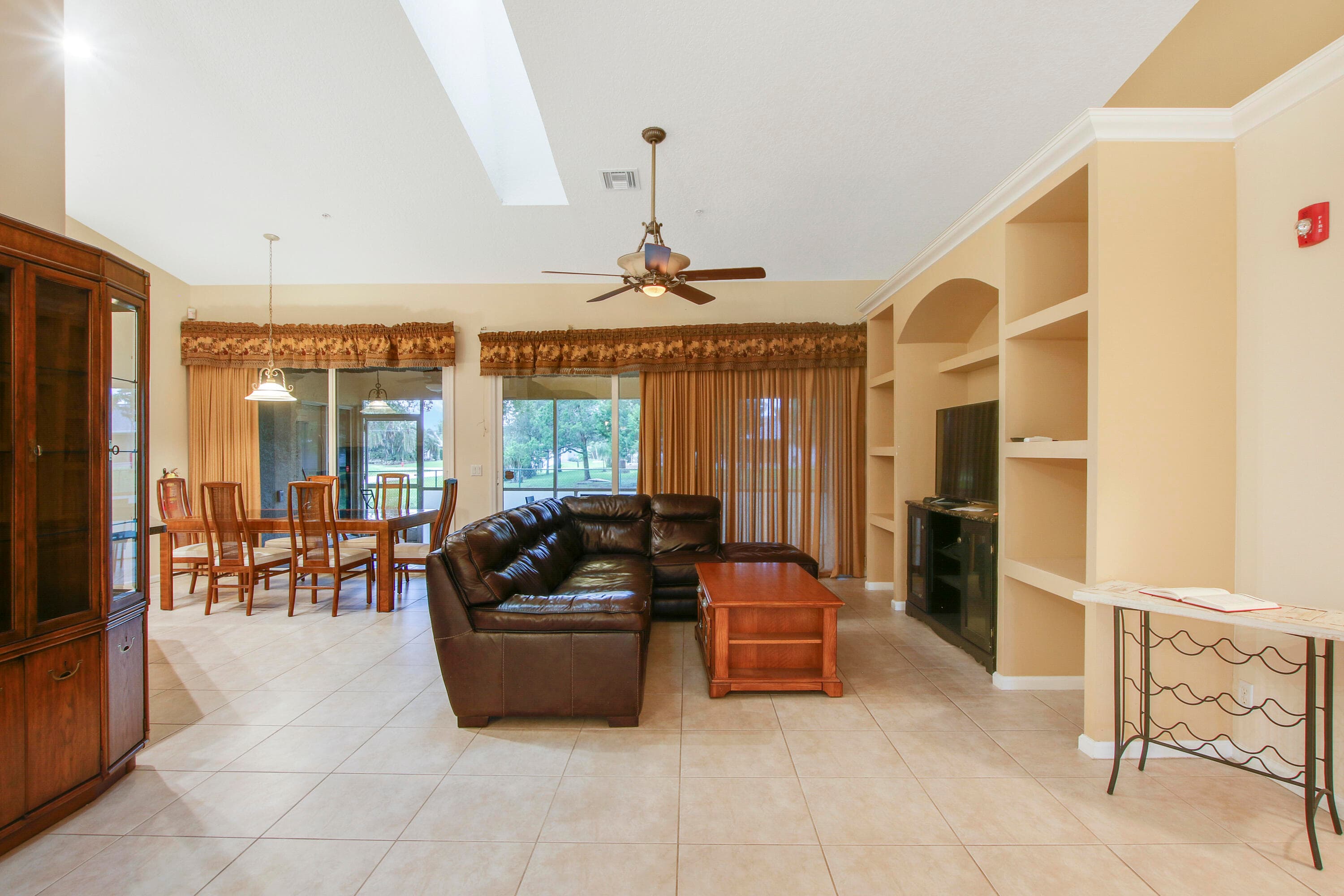 1198 SE Petunia Avenue, Port St. Lucie, FL 34952 — photo 26 of 35
