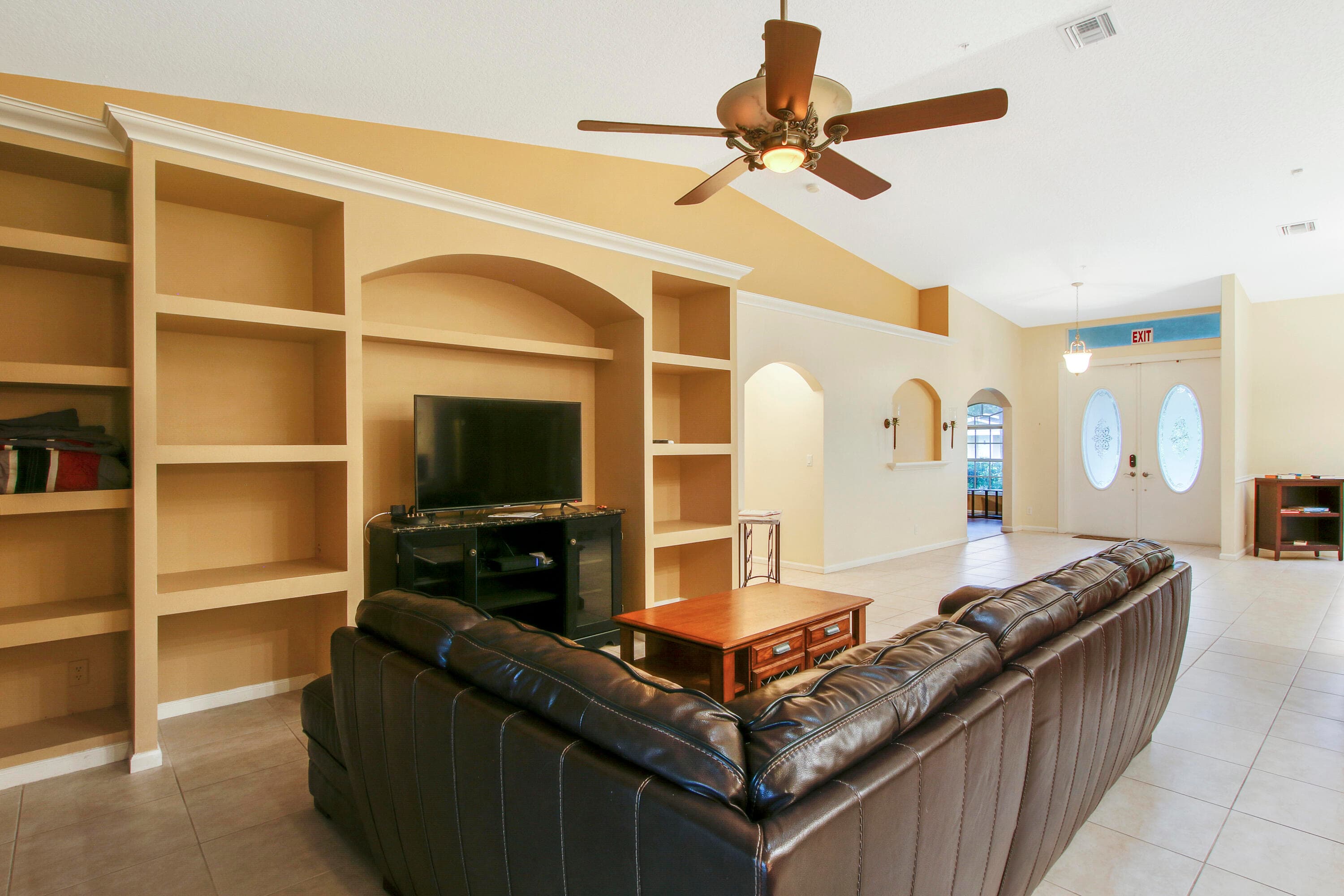 1198 SE Petunia Avenue, Port St. Lucie, FL 34952 — photo 27 of 35