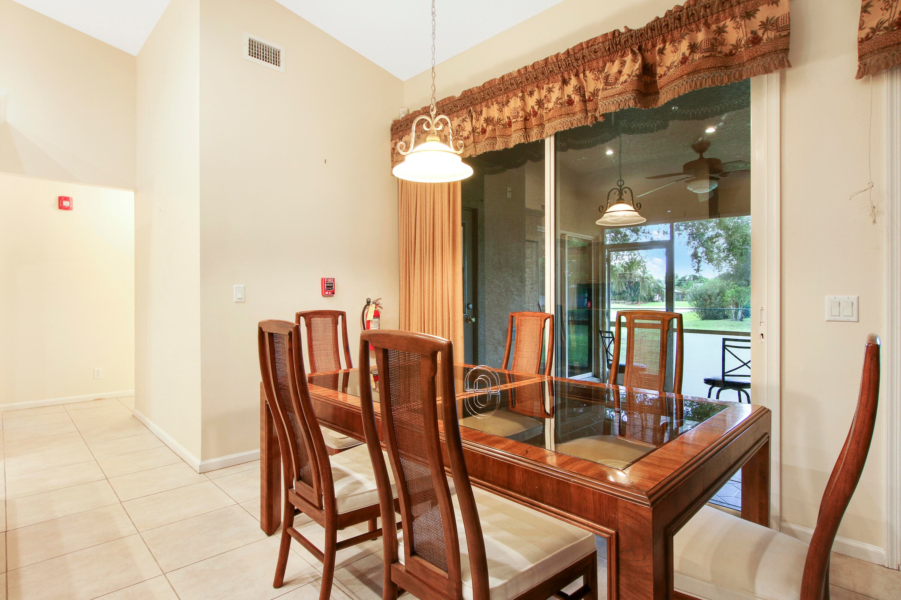 1198 SE Petunia Avenue, Port St. Lucie, FL 34952 — photo 29 of 35