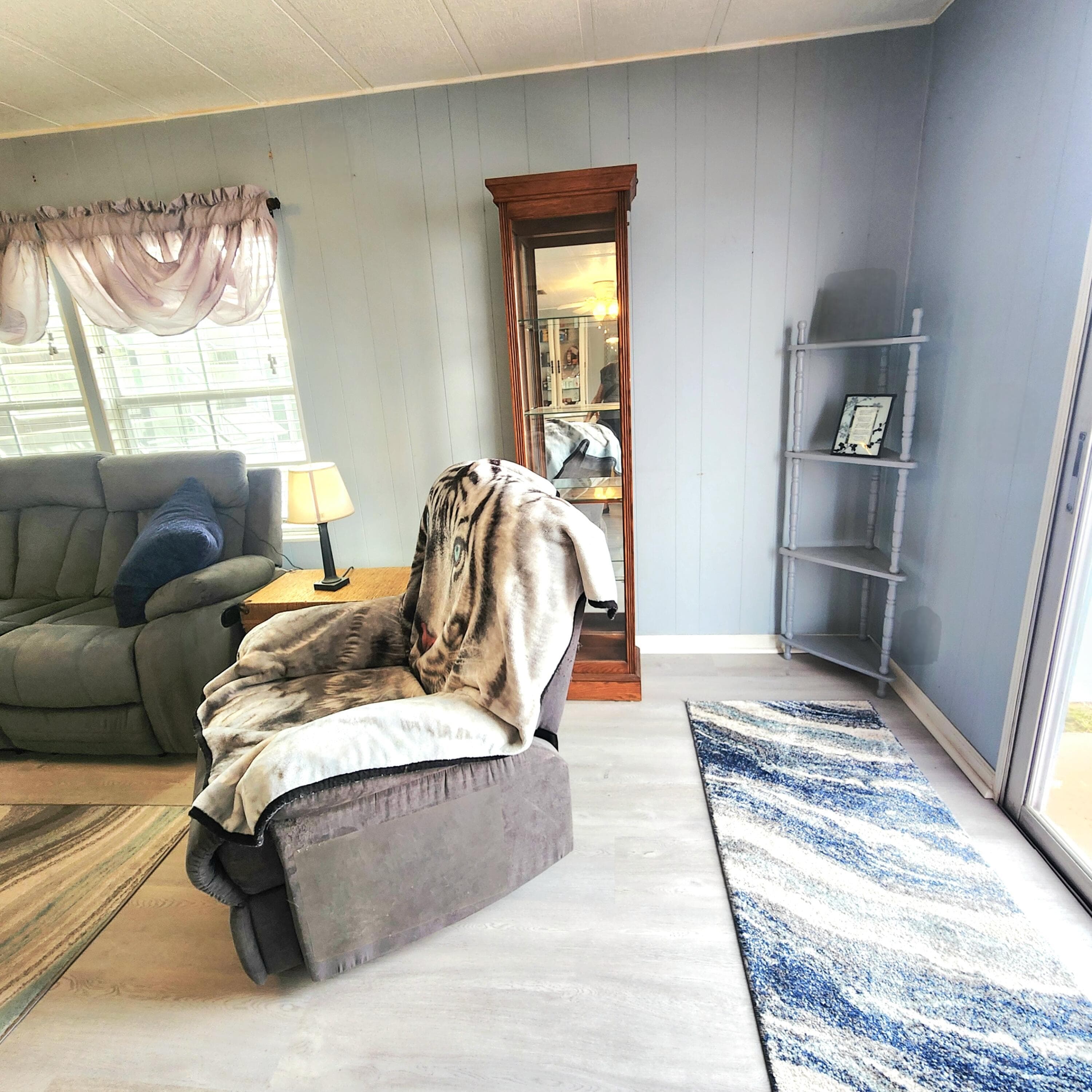 4 Cartagesa, Port St. Lucie, FL 34952 — photo 15 of 71