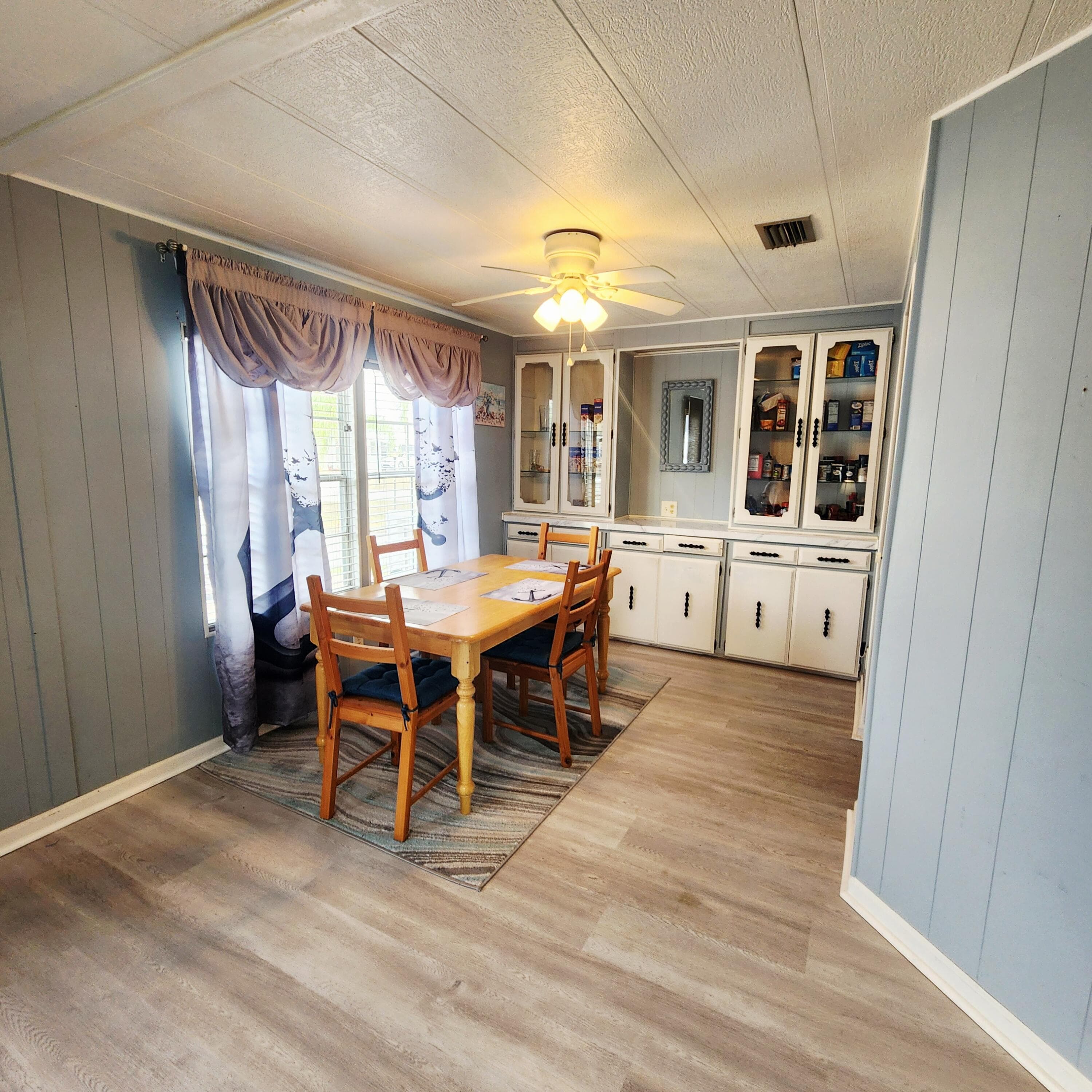 4 Cartagesa, Port St. Lucie, FL 34952 — photo 16 of 71
