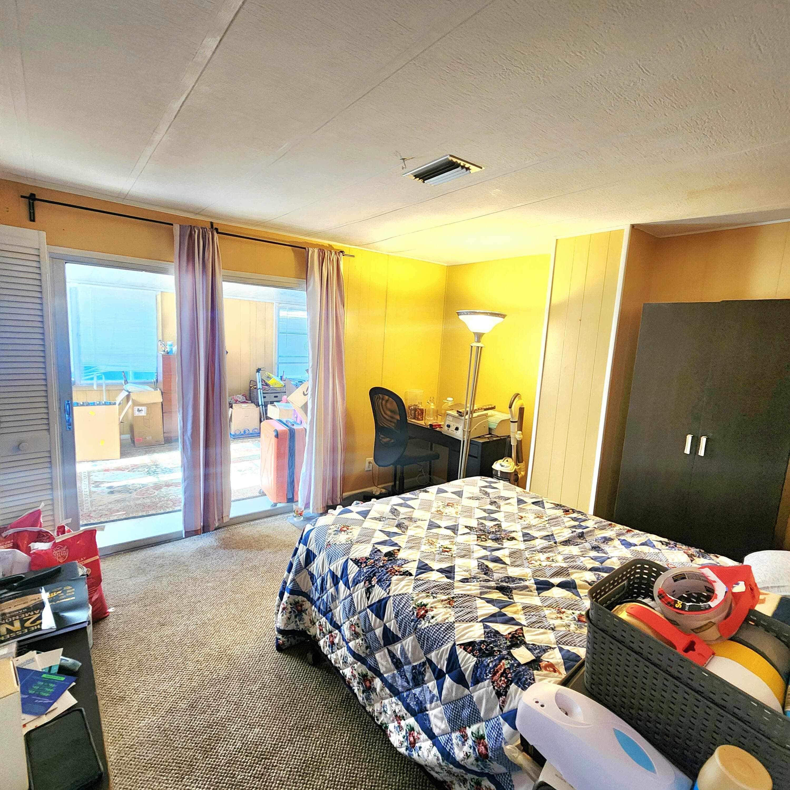4 Cartagesa, Port St. Lucie, FL 34952 — photo 39 of 71