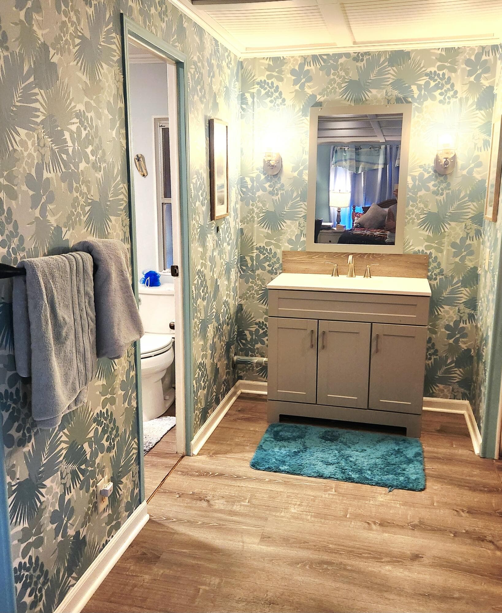 4 Cartagesa, Port St. Lucie, FL 34952 — photo 33 of 71