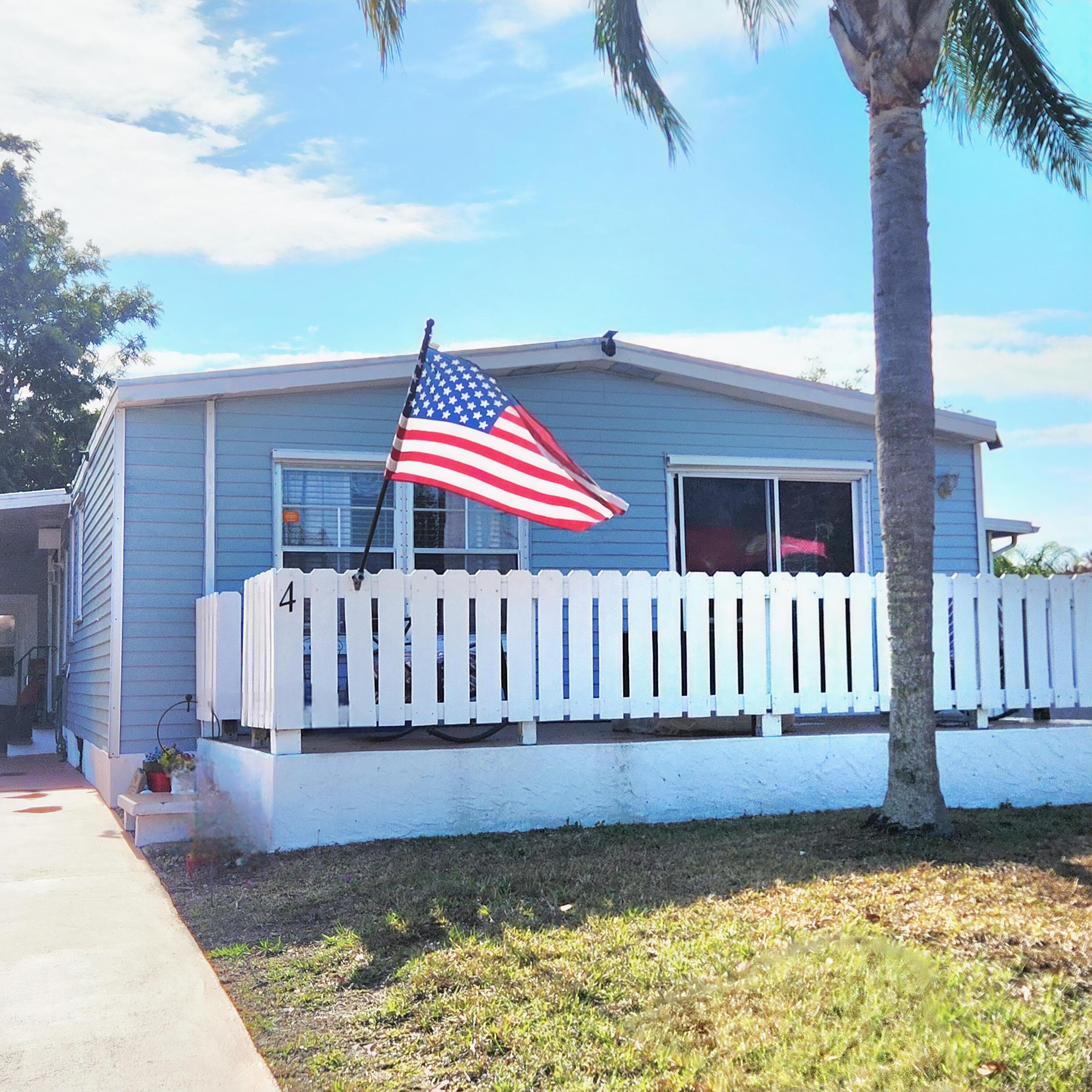 4 Cartagesa, Port St. Lucie, FL 34952 — photo 2 of 71