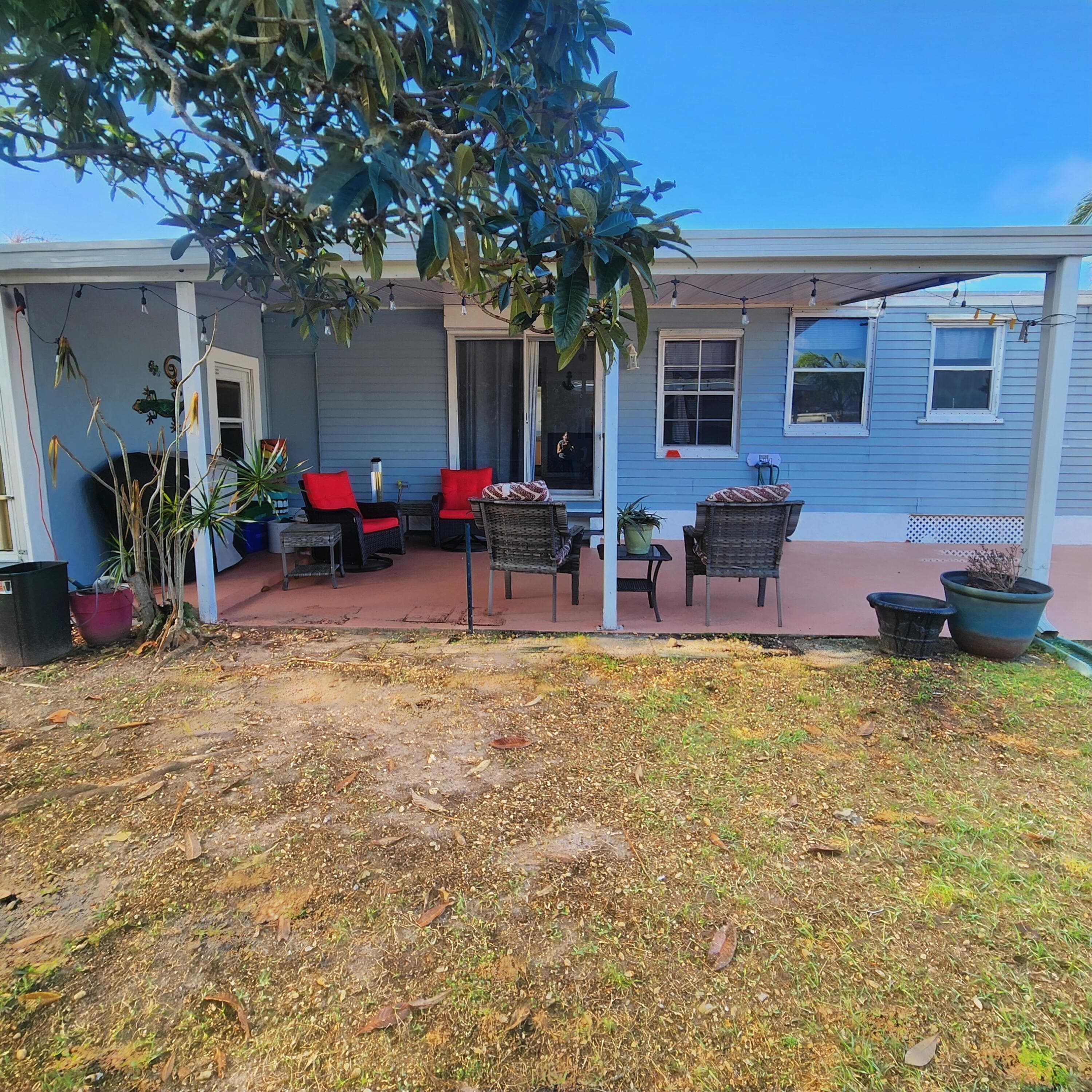 4 Cartagesa, Port St. Lucie, FL 34952 — photo 48 of 71