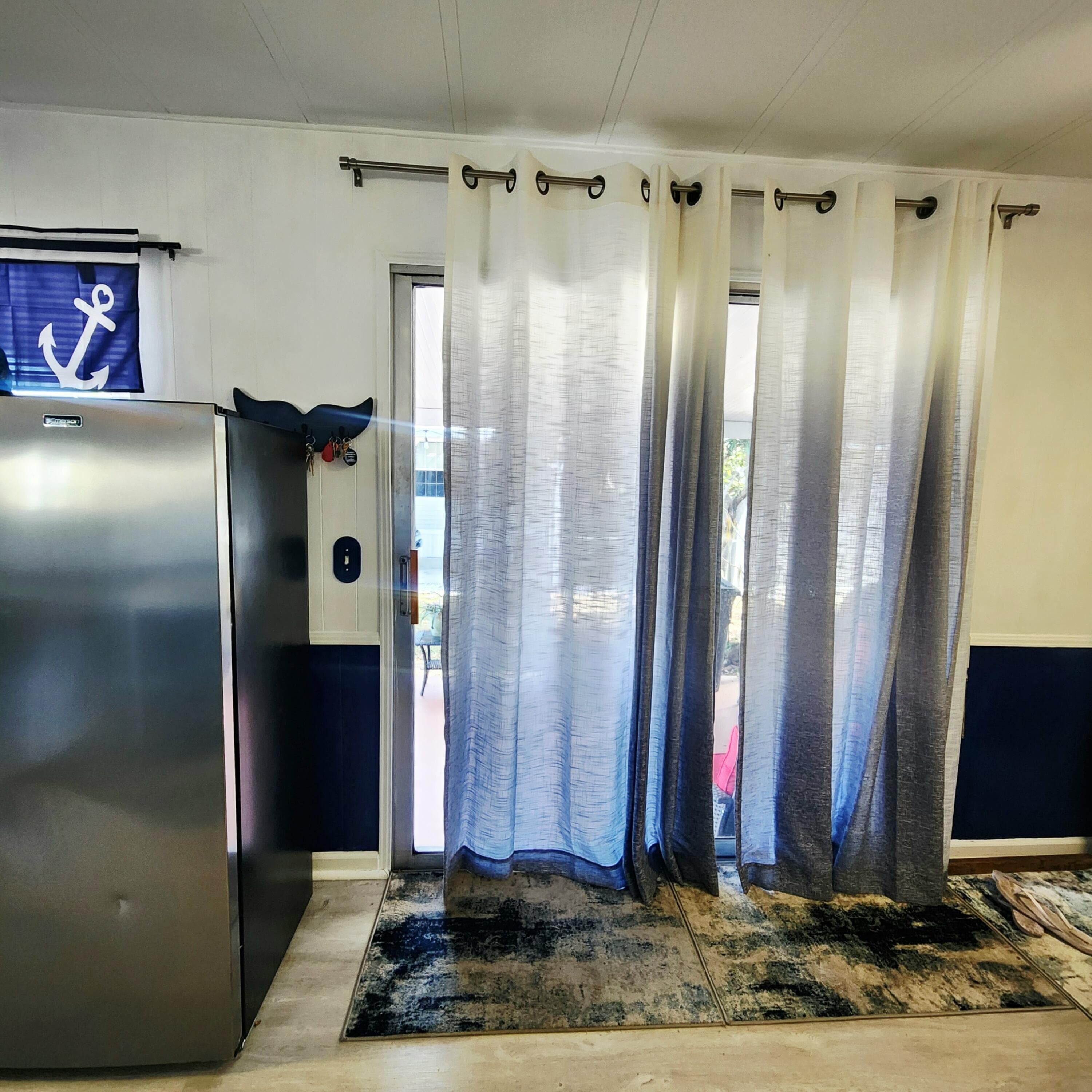 4 Cartagesa, Port St. Lucie, FL 34952 — photo 47 of 71