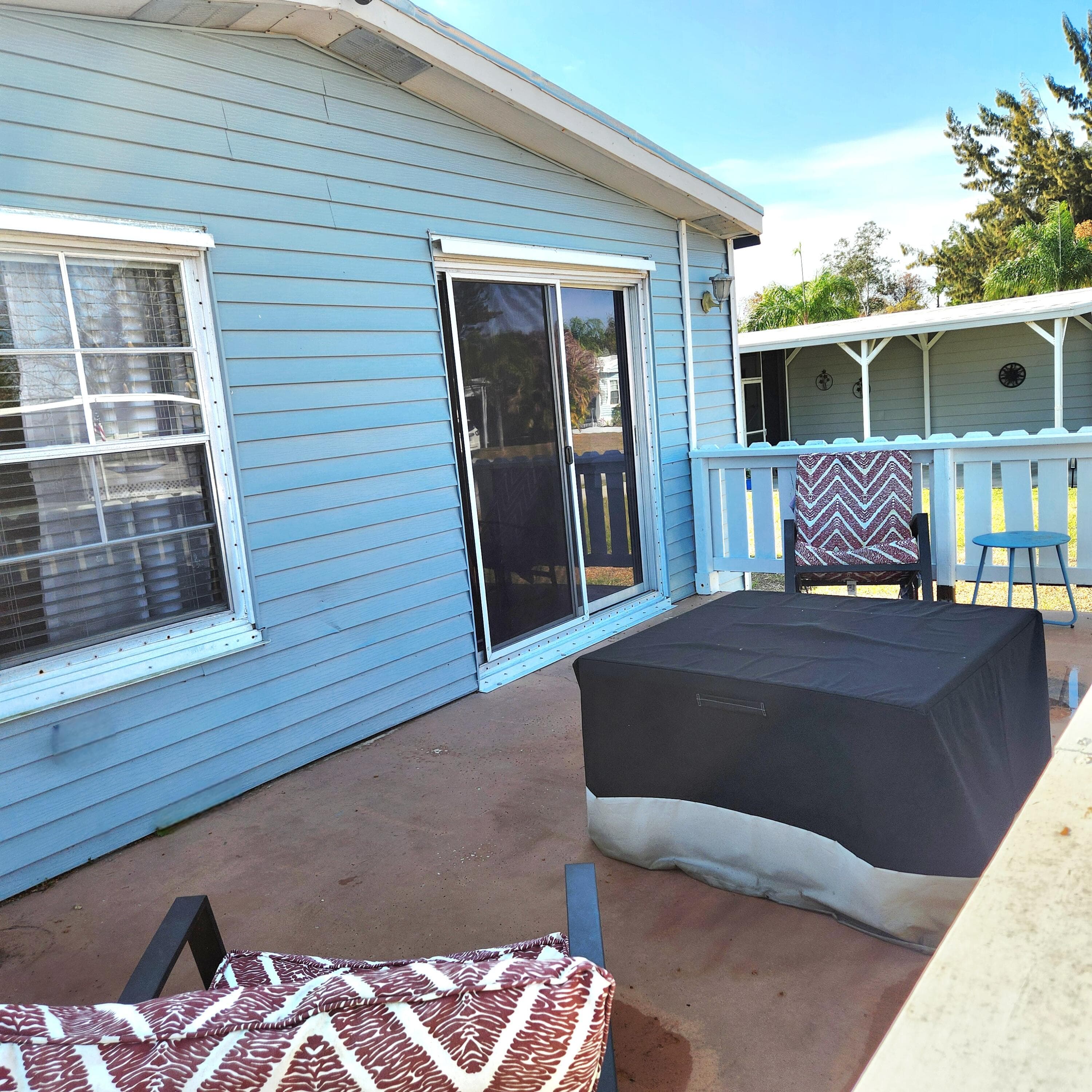 4 Cartagesa, Port St. Lucie, FL 34952 — photo 60 of 71