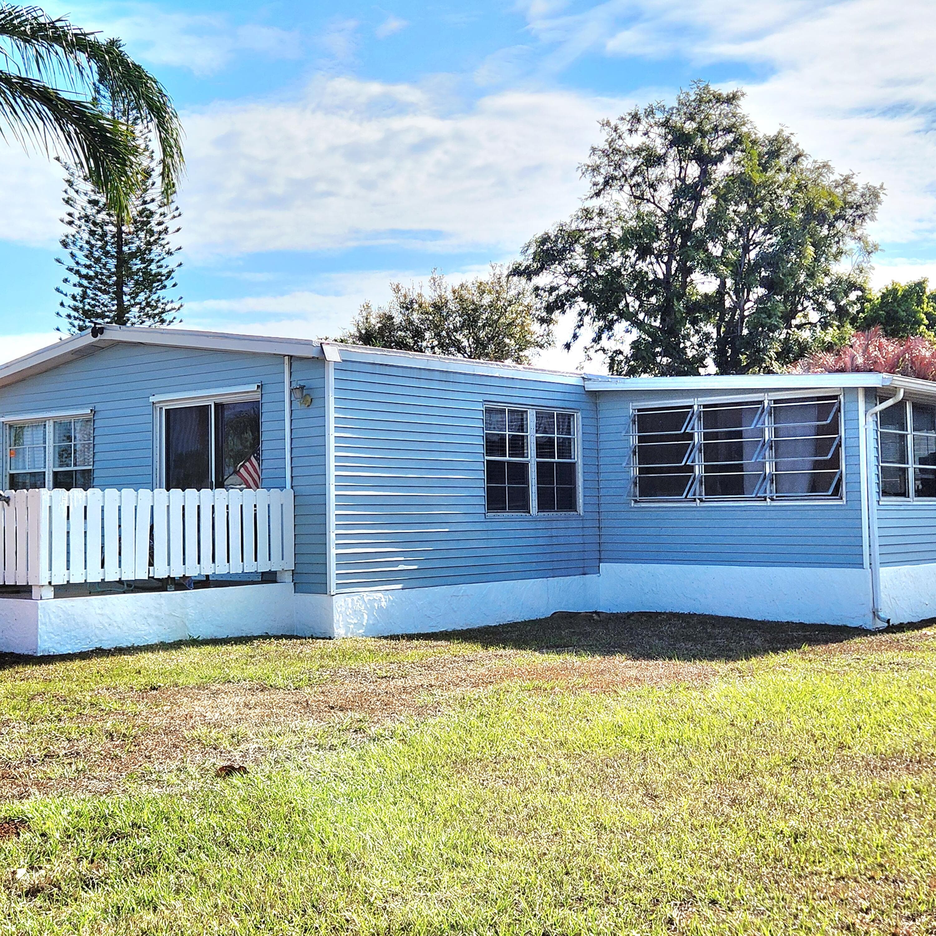 4 Cartagesa, Port St. Lucie, FL 34952 — photo 55 of 71