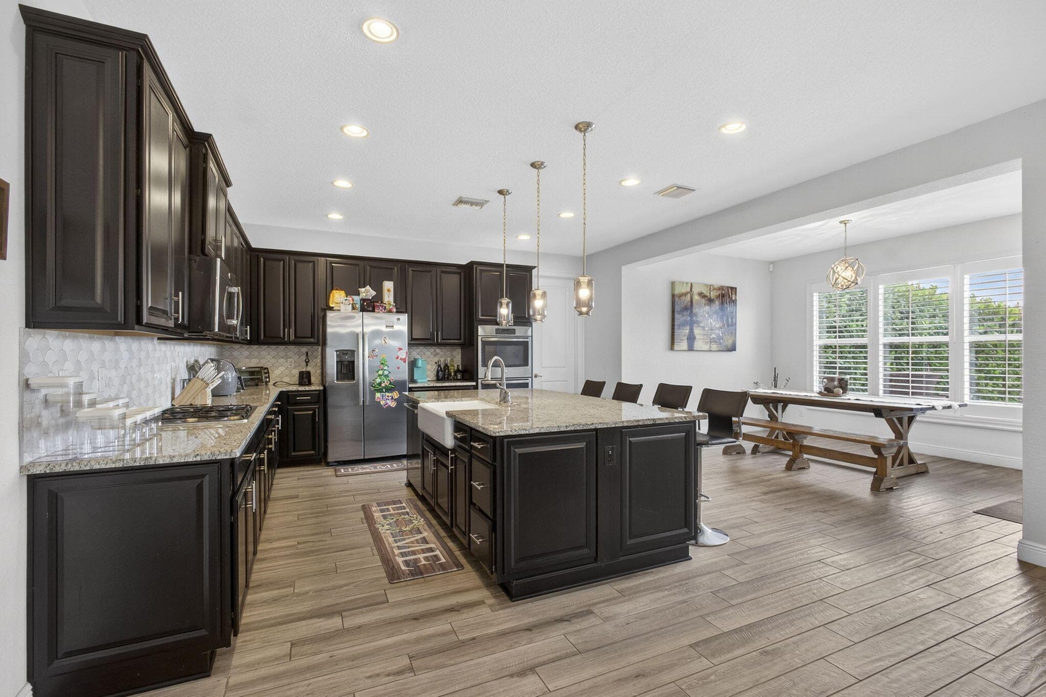 929 Sterling Pine Place, The Acreage, FL 33470 — photo 15 of 107