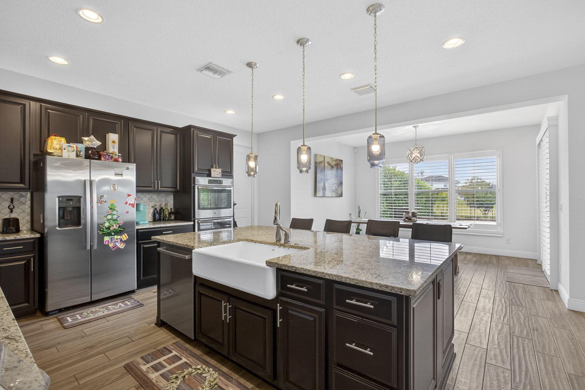 929 Sterling Pine Place, The Acreage, FL 33470 — photo 16 of 107