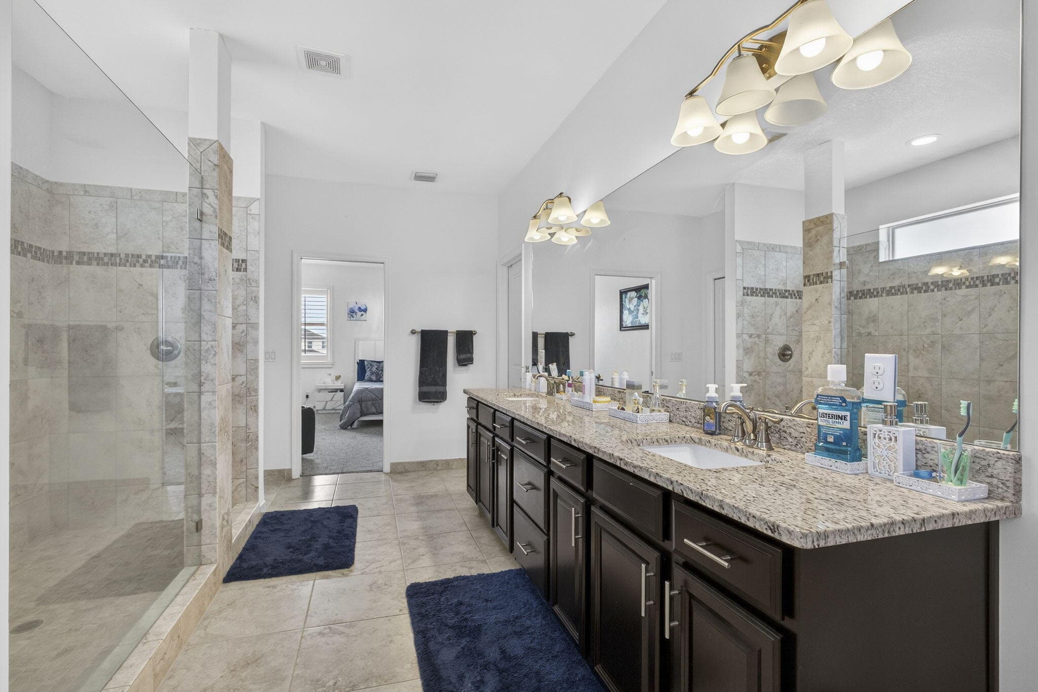 929 Sterling Pine Place, The Acreage, FL 33470 — photo 61 of 107