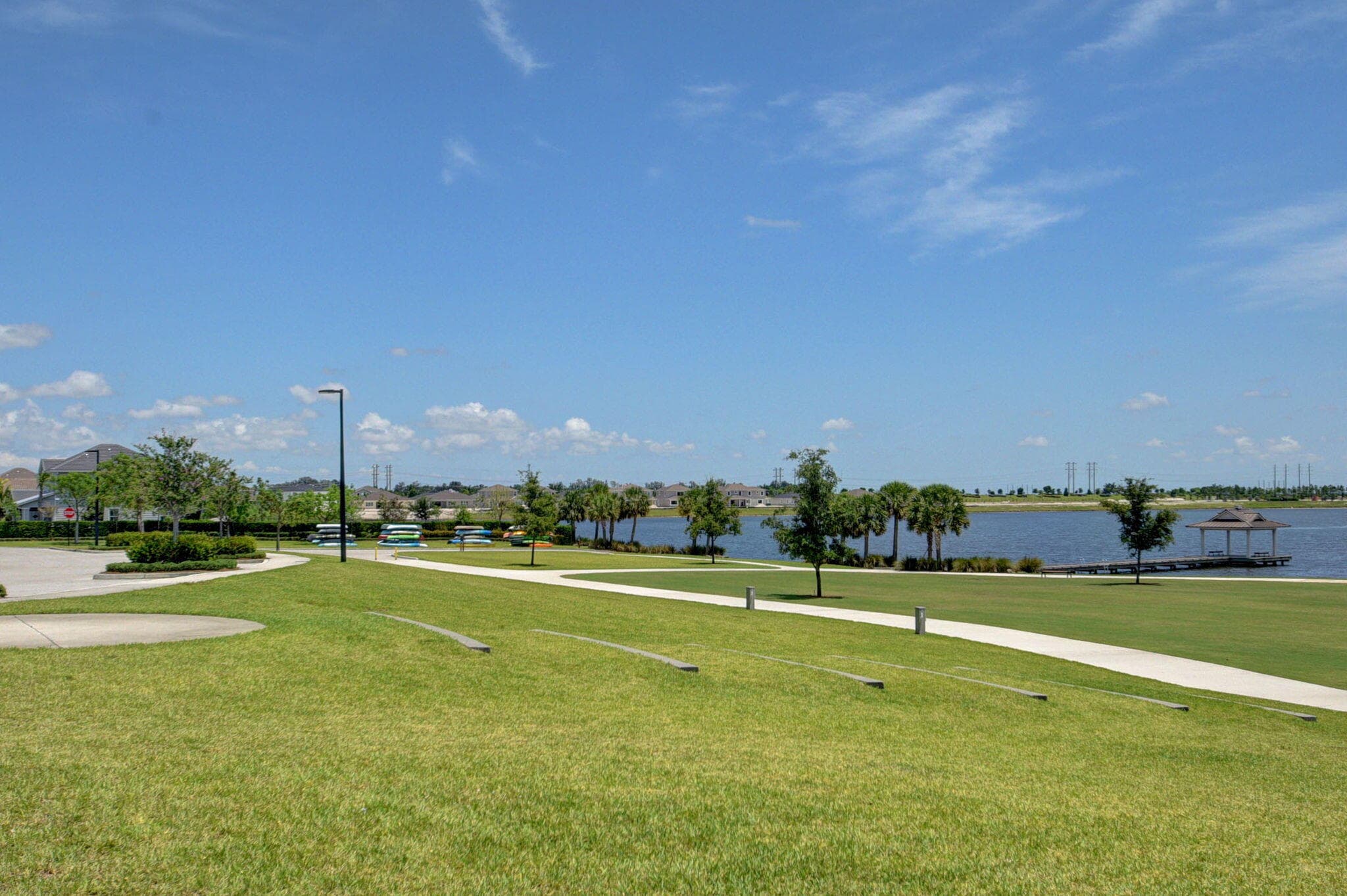 929 Sterling Pine Place, The Acreage, FL 33470 — photo 90 of 107