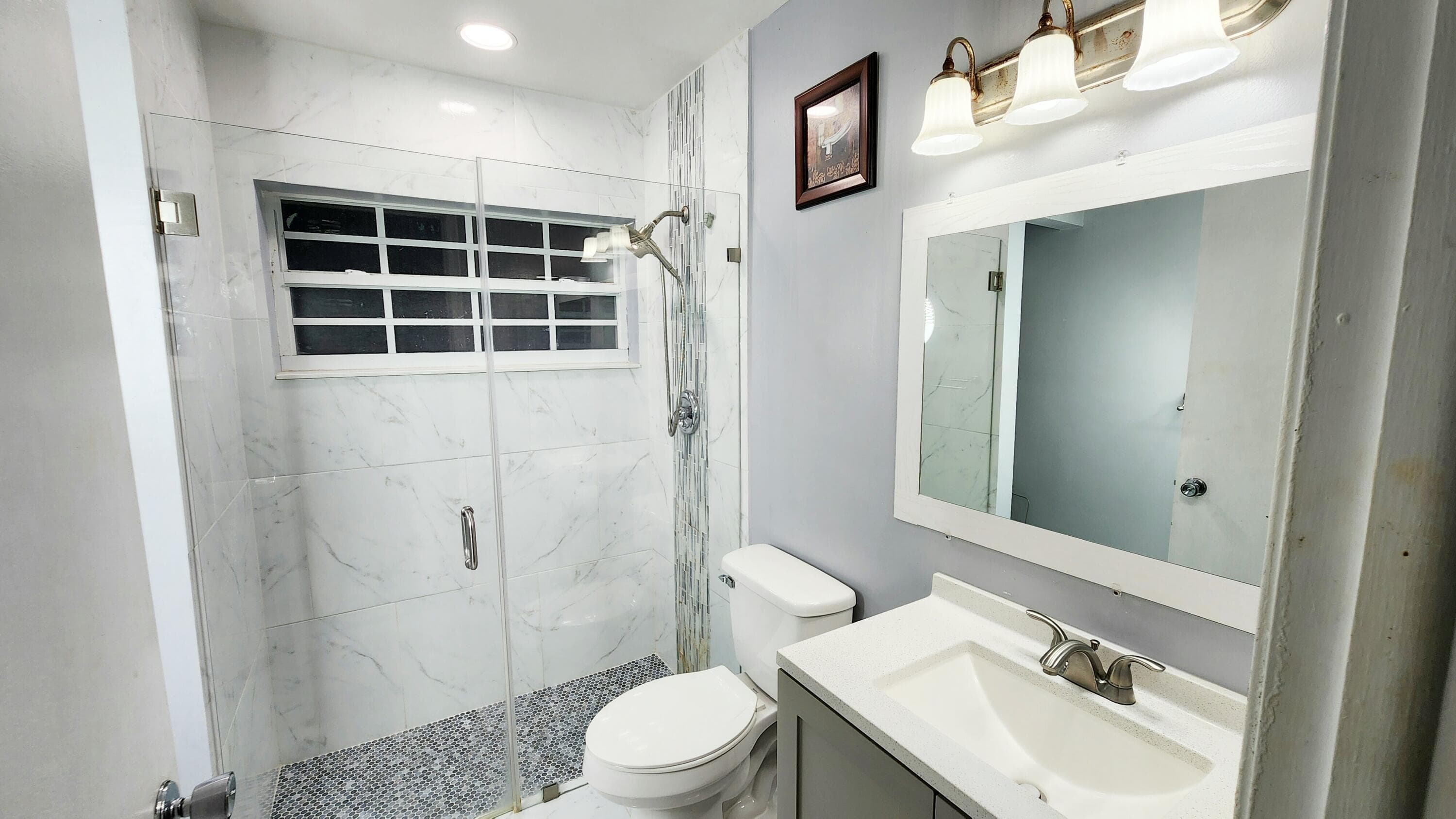 4209 Waverly Drive, West Palm Beach, FL 33407 — photo 20 of 26