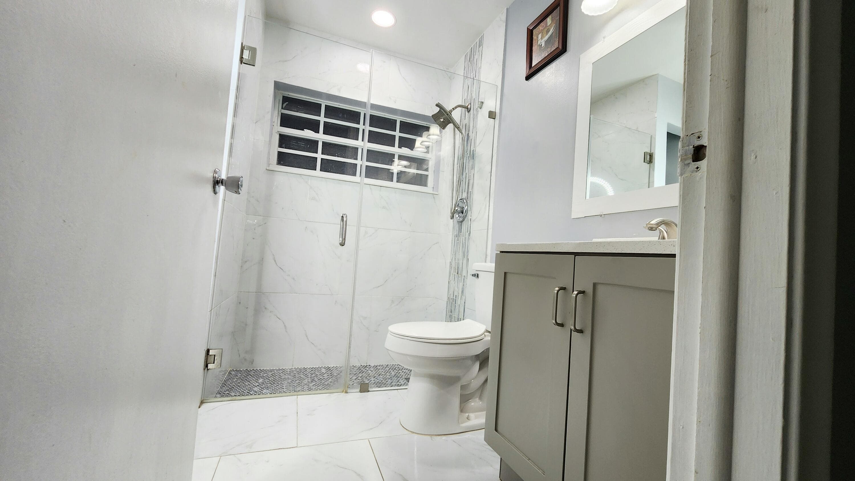 4209 Waverly Drive, West Palm Beach, FL 33407 — photo 21 of 26