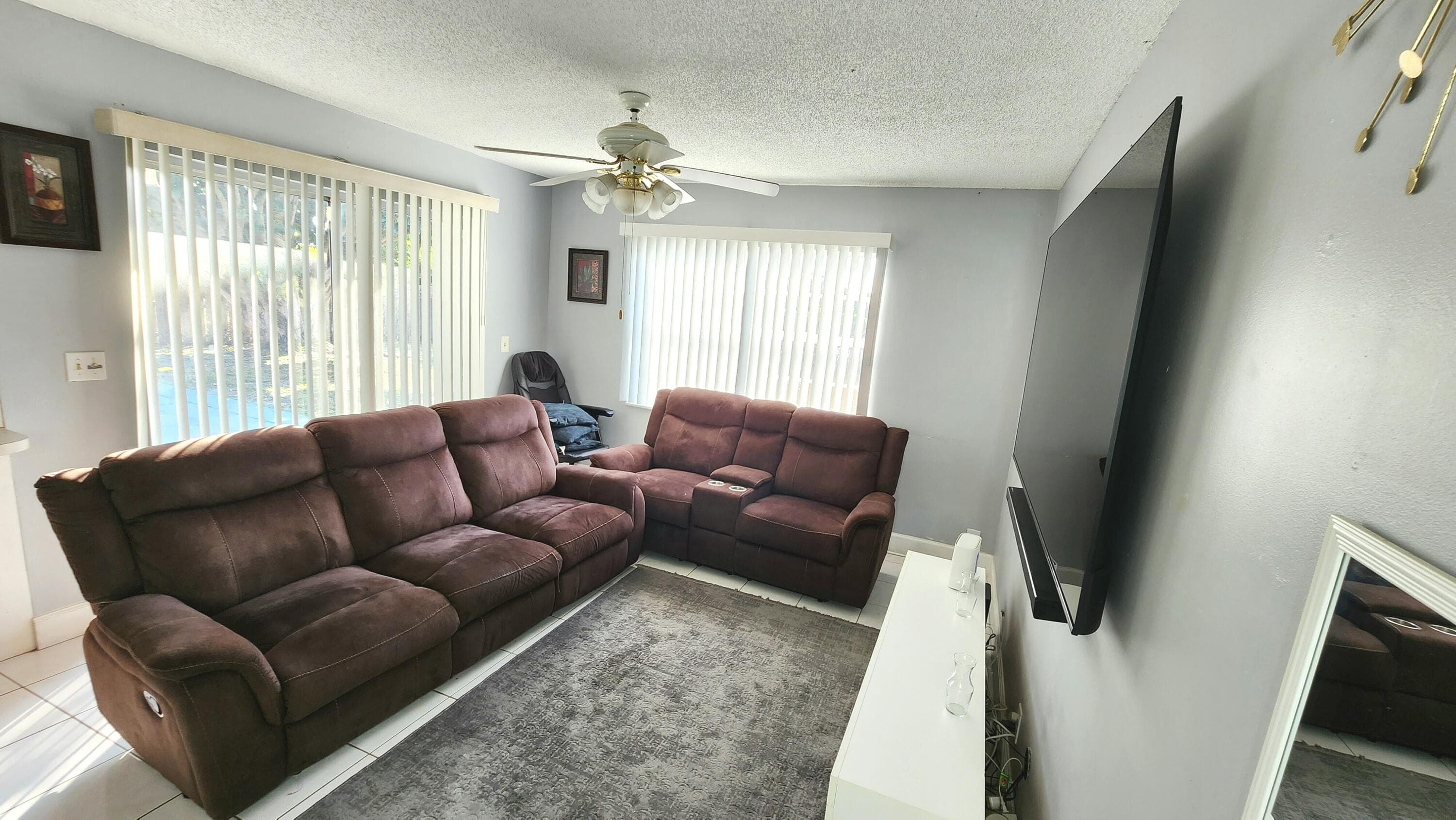 4209 Waverly Drive, West Palm Beach, FL 33407 — photo 15 of 26