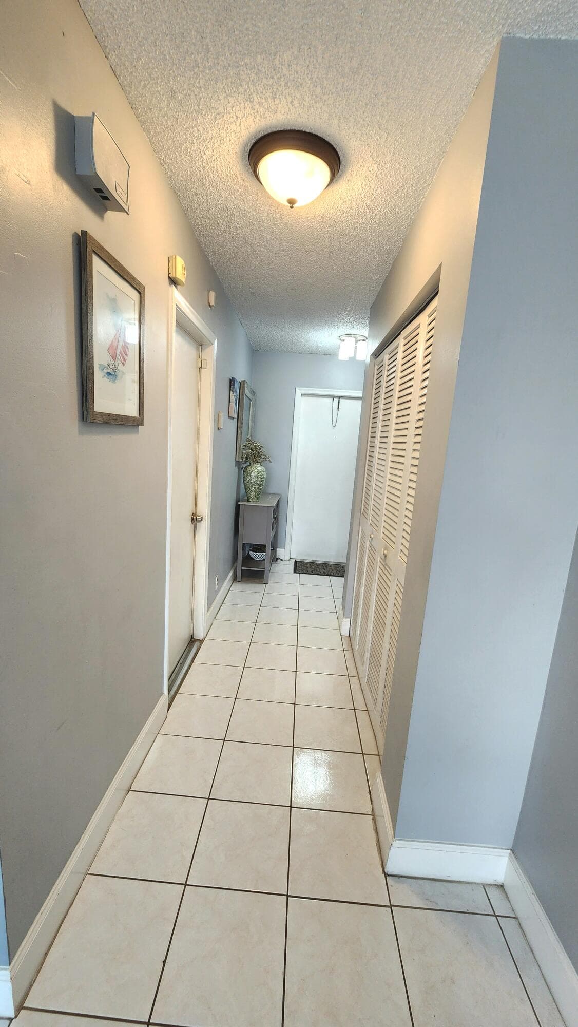 4209 Waverly Drive, West Palm Beach, FL 33407 — photo 8 of 26