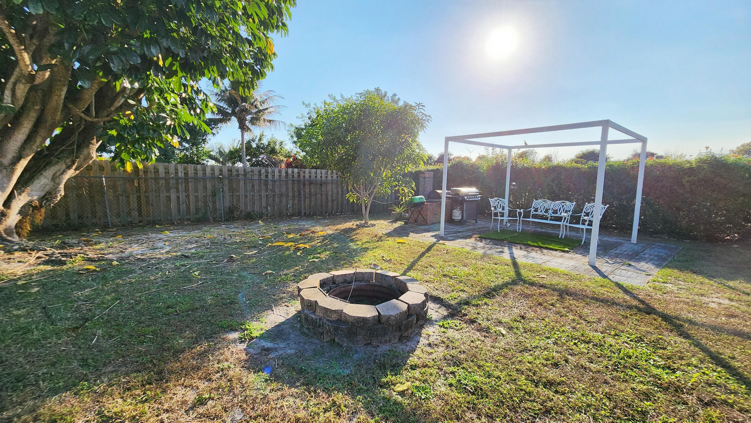 4209 Waverly Drive, West Palm Beach, FL 33407 — photo 26 of 26