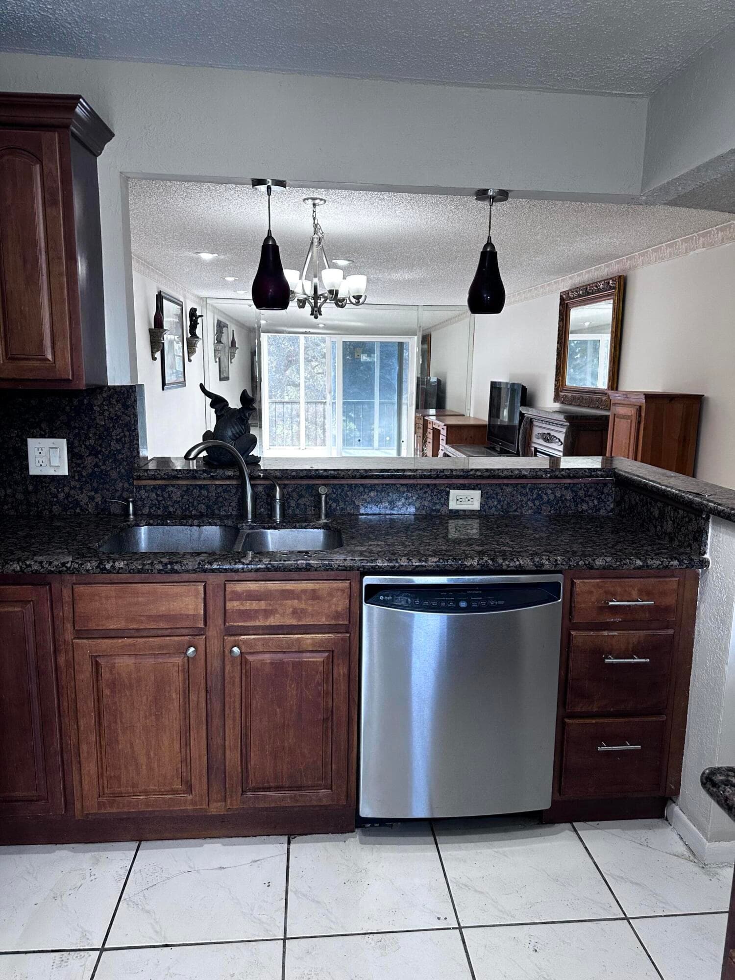 6200 S Falls Cir Drive 310, Lauderhill, FL 33319 — photo 8 of 40