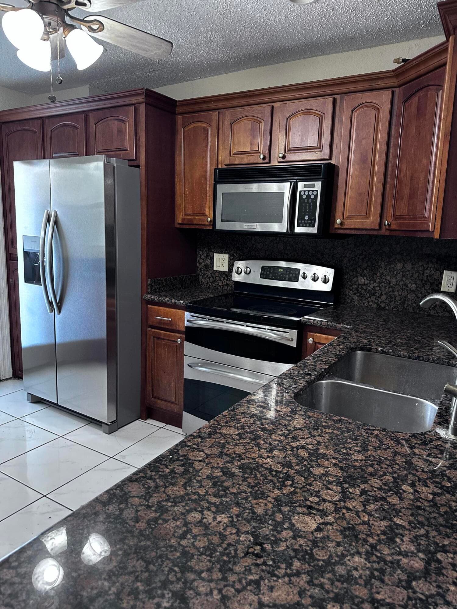 6200 S Falls Cir Drive 310, Lauderhill, FL 33319 — photo 9 of 40