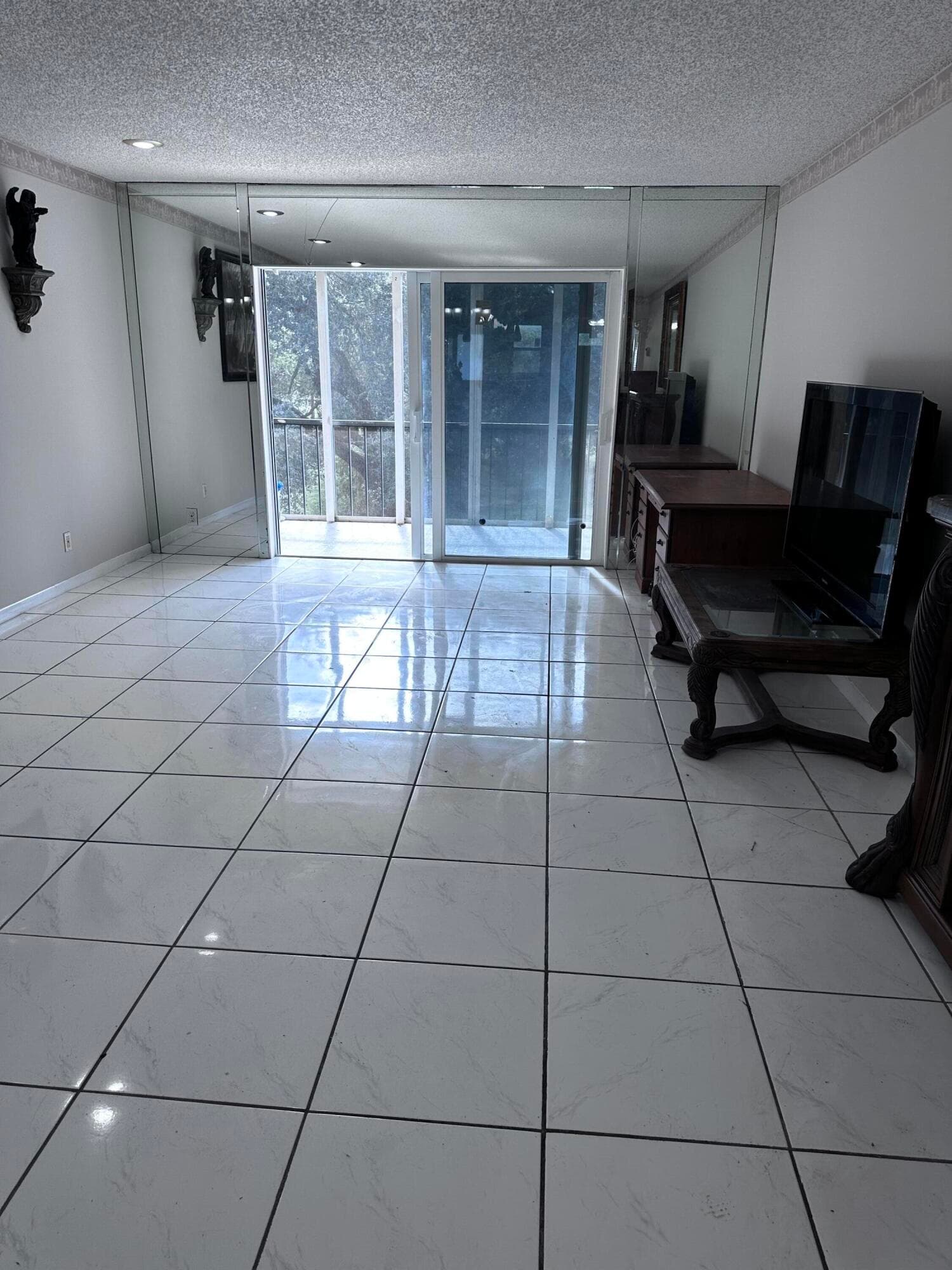 6200 S Falls Cir Drive 310, Lauderhill, FL 33319 — photo 21 of 40