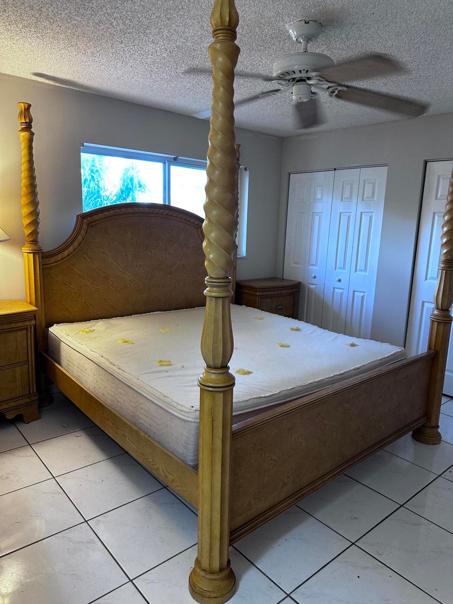 6200 S Falls Cir Drive 310, Lauderhill, FL 33319 — photo 31 of 40