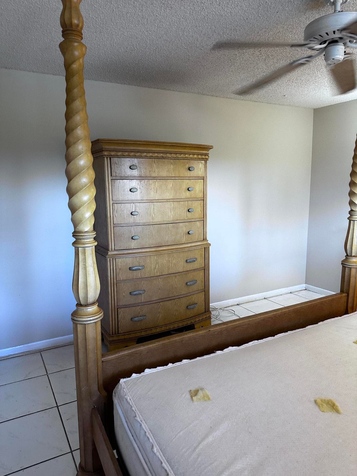 6200 S Falls Cir Drive 310, Lauderhill, FL 33319 — photo 32 of 40