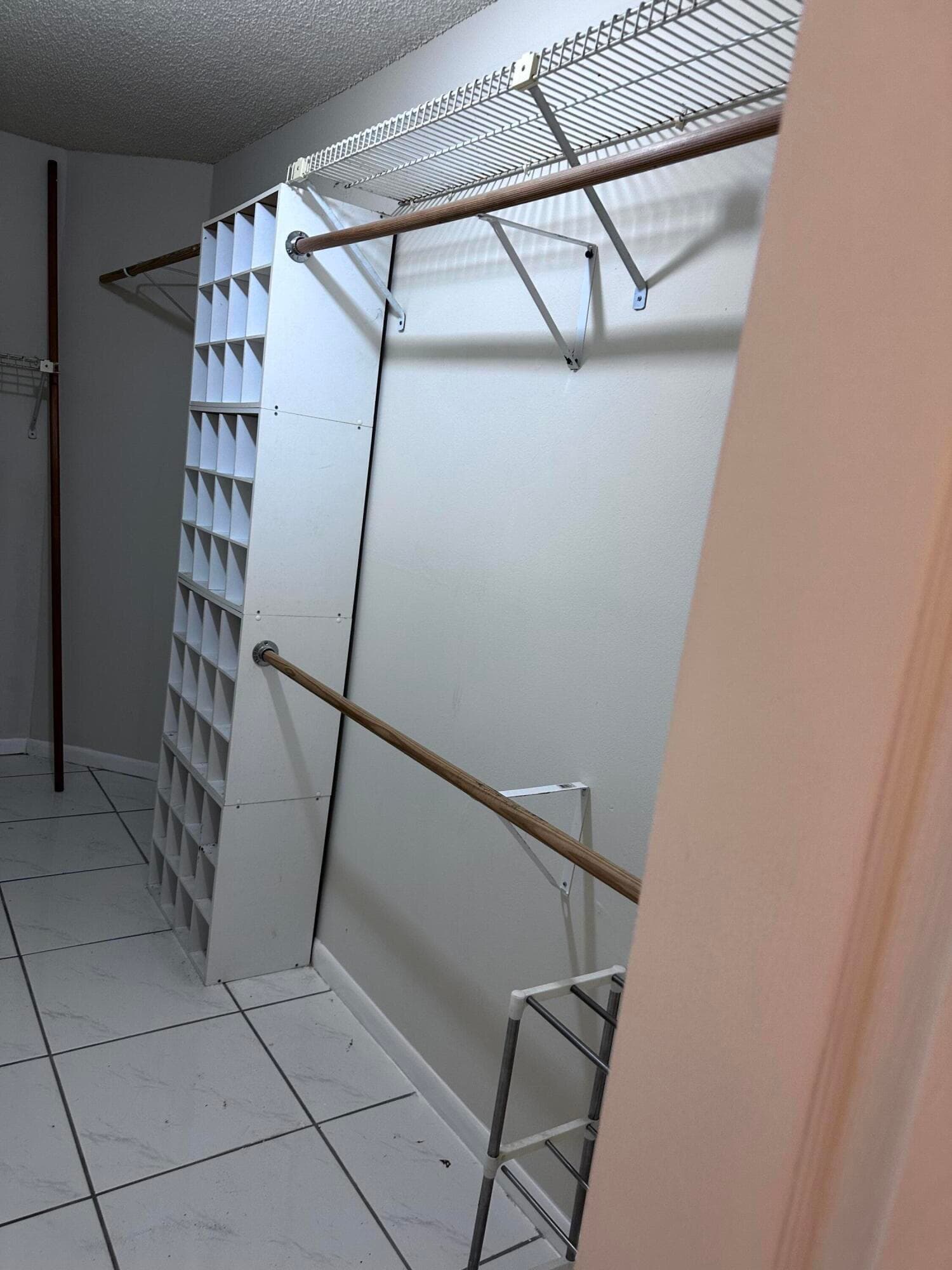 6200 S Falls Cir Drive 310, Lauderhill, FL 33319 — photo 34 of 40