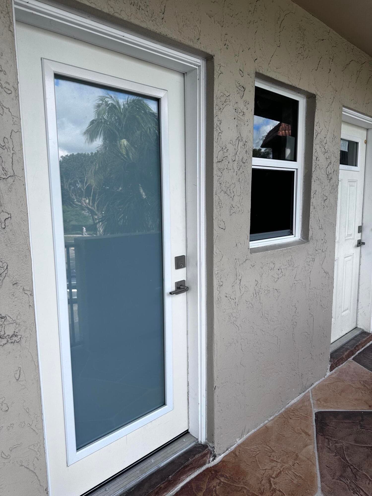 6200 S Falls Cir Drive 310, Lauderhill, FL 33319 — photo 38 of 40