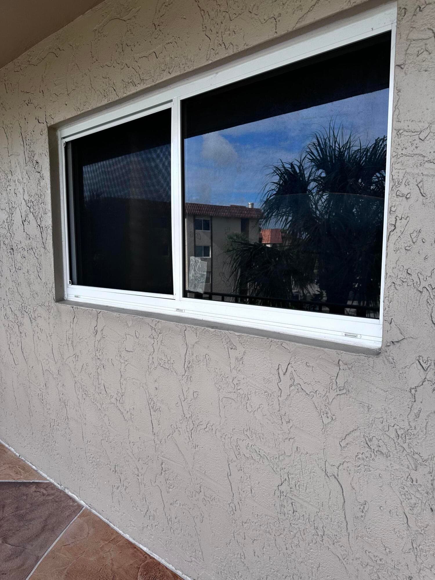 6200 S Falls Cir Drive 310, Lauderhill, FL 33319 — photo 39 of 40
