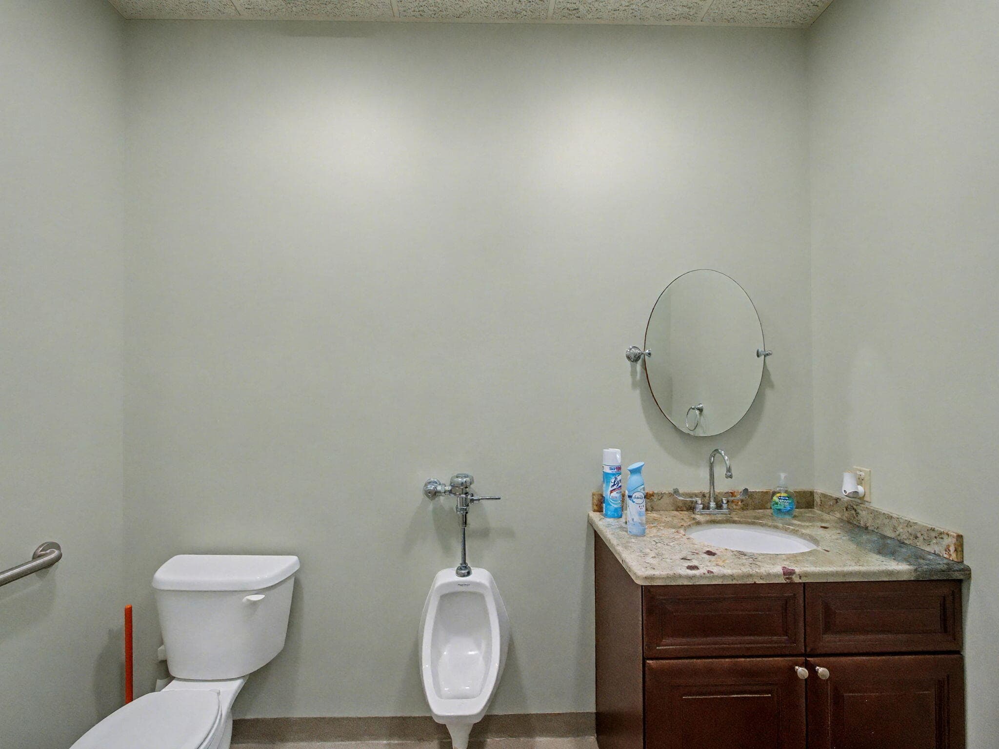 6861 Garden Road, Riviera Beach, FL 33404 — photo 28 of 58