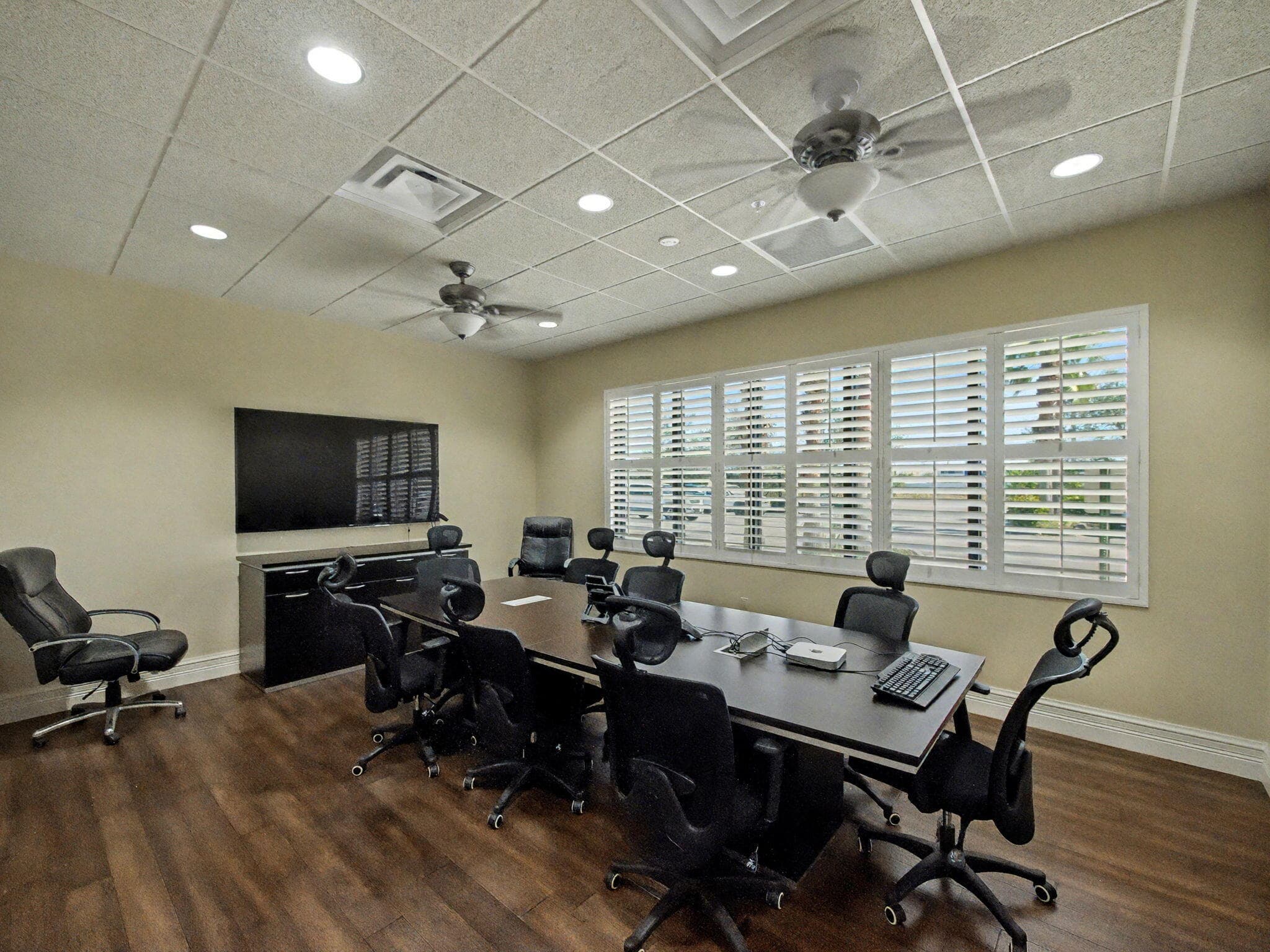 6861 Garden Road, Riviera Beach, FL 33404 — photo 22 of 58