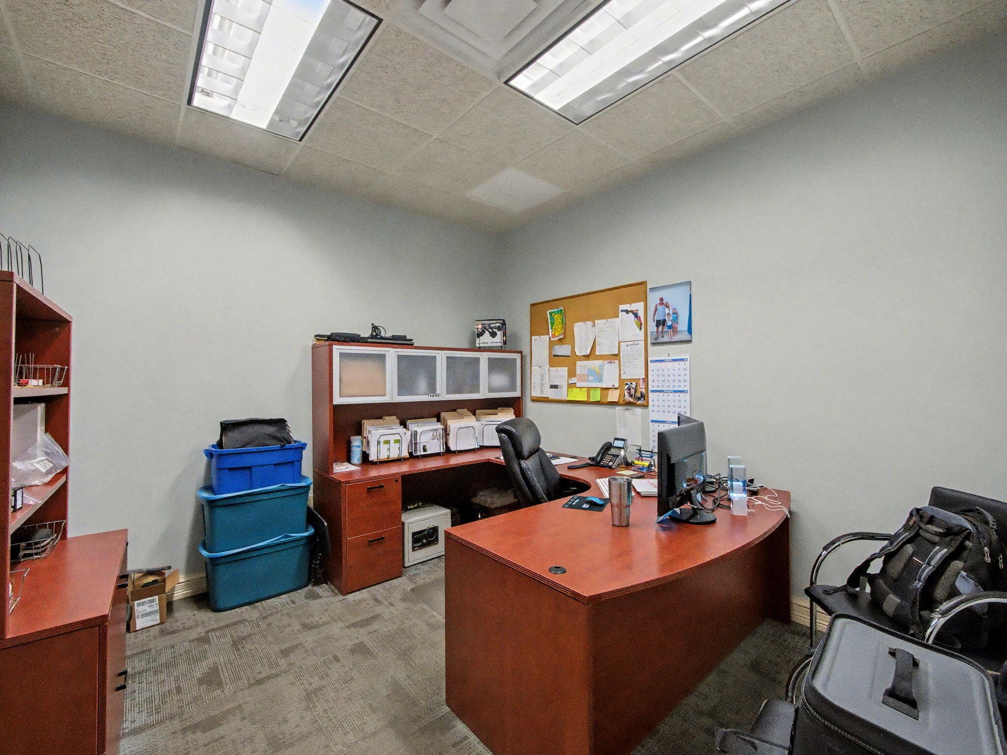 6861 Garden Road, Riviera Beach, FL 33404 — photo 48 of 58