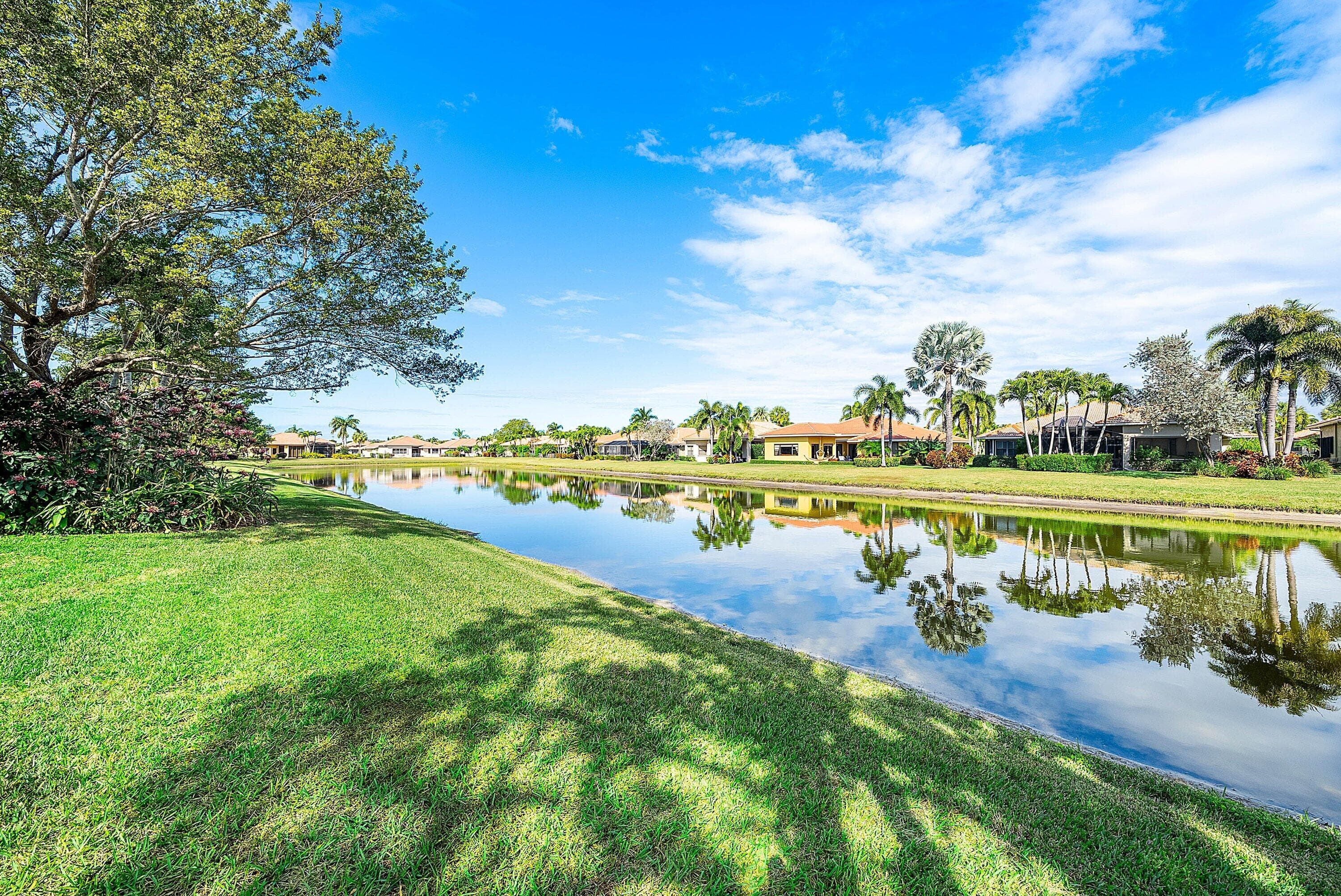 6880 Antinori Lane, Boynton Beach, FL 33437 — photo 34 of 50