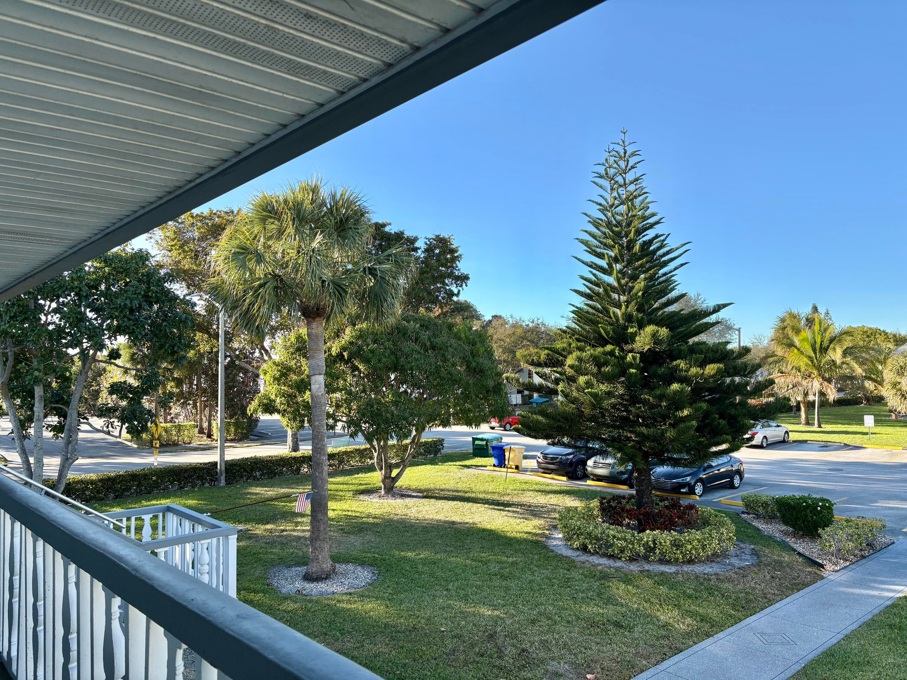 39 Waltham B, West Palm Beach, FL 33417 — photo 14 of 25