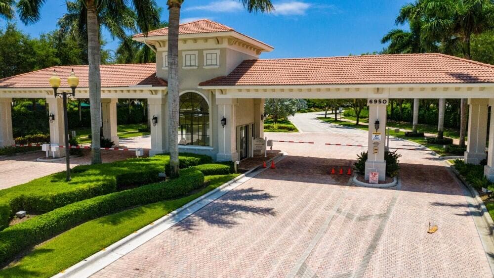 6880 Antinori Lane, Boynton Beach, FL 33437 — photo 3 of 50