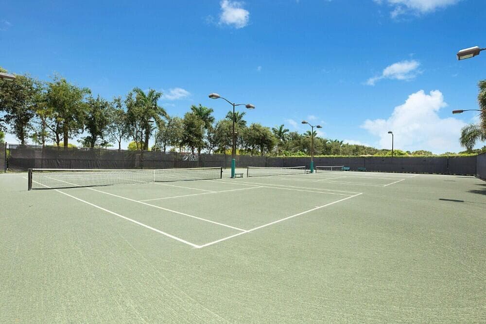6880 Antinori Lane, Boynton Beach, FL 33437 — photo 43 of 50